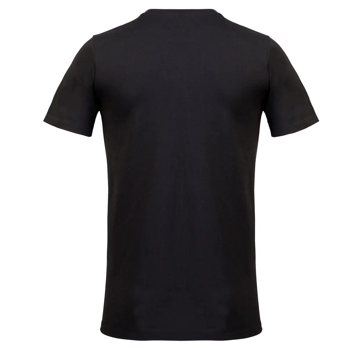 Camiseta SOL'S EXPLORER 04461 4 Camiseta SOL'S EXPLORER 04461 - Imagen 4