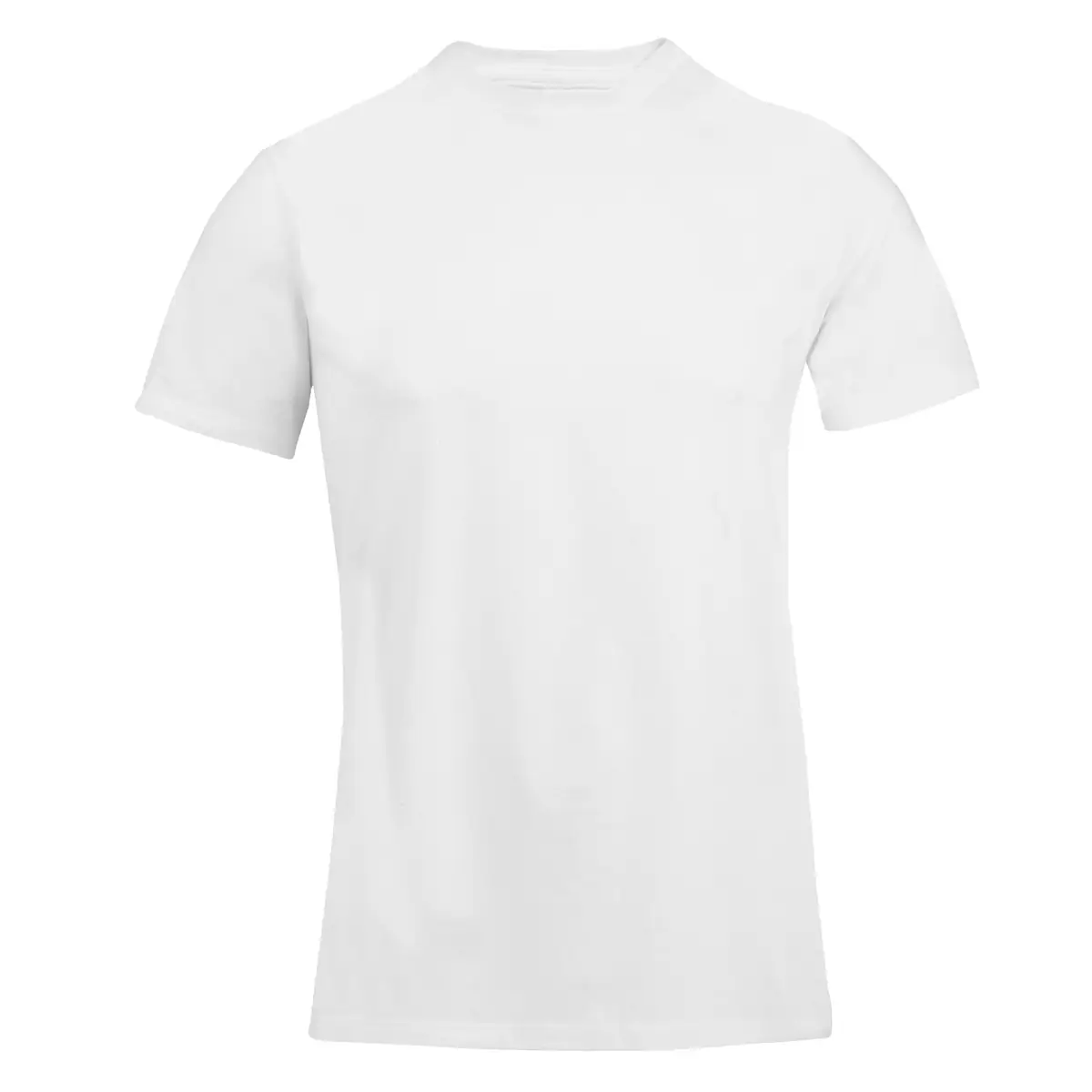 Camiseta SOL'S EXPLORER 04461 6 Camiseta SOL'S EXPLORER 04461 - Imagen 6