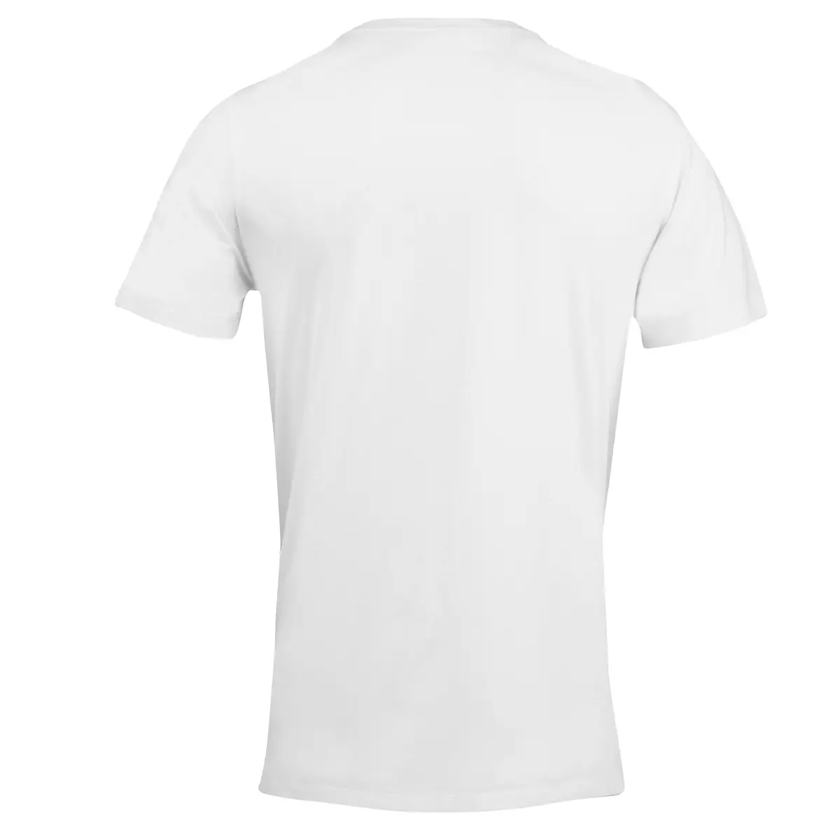 Camiseta SOL'S EXPLORER 04461 7 Camiseta SOL'S EXPLORER 04461 - Imagen 7