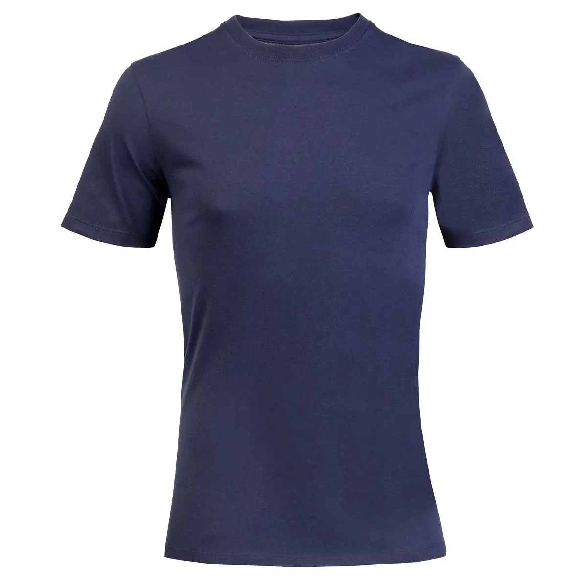 Camiseta SOL'S EXPLORER 04461 9 Camiseta SOL'S EXPLORER 04461 - Imagen 9