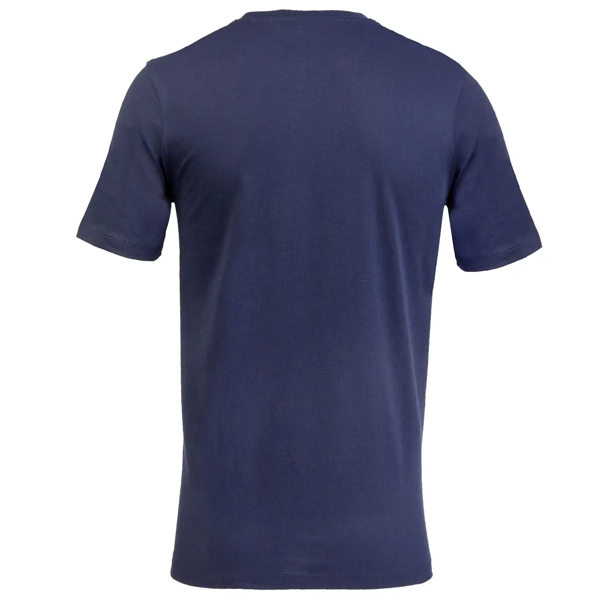 Camiseta SOL'S EXPLORER 04461 10 Camiseta SOL'S EXPLORER 04461 - Imagen 10