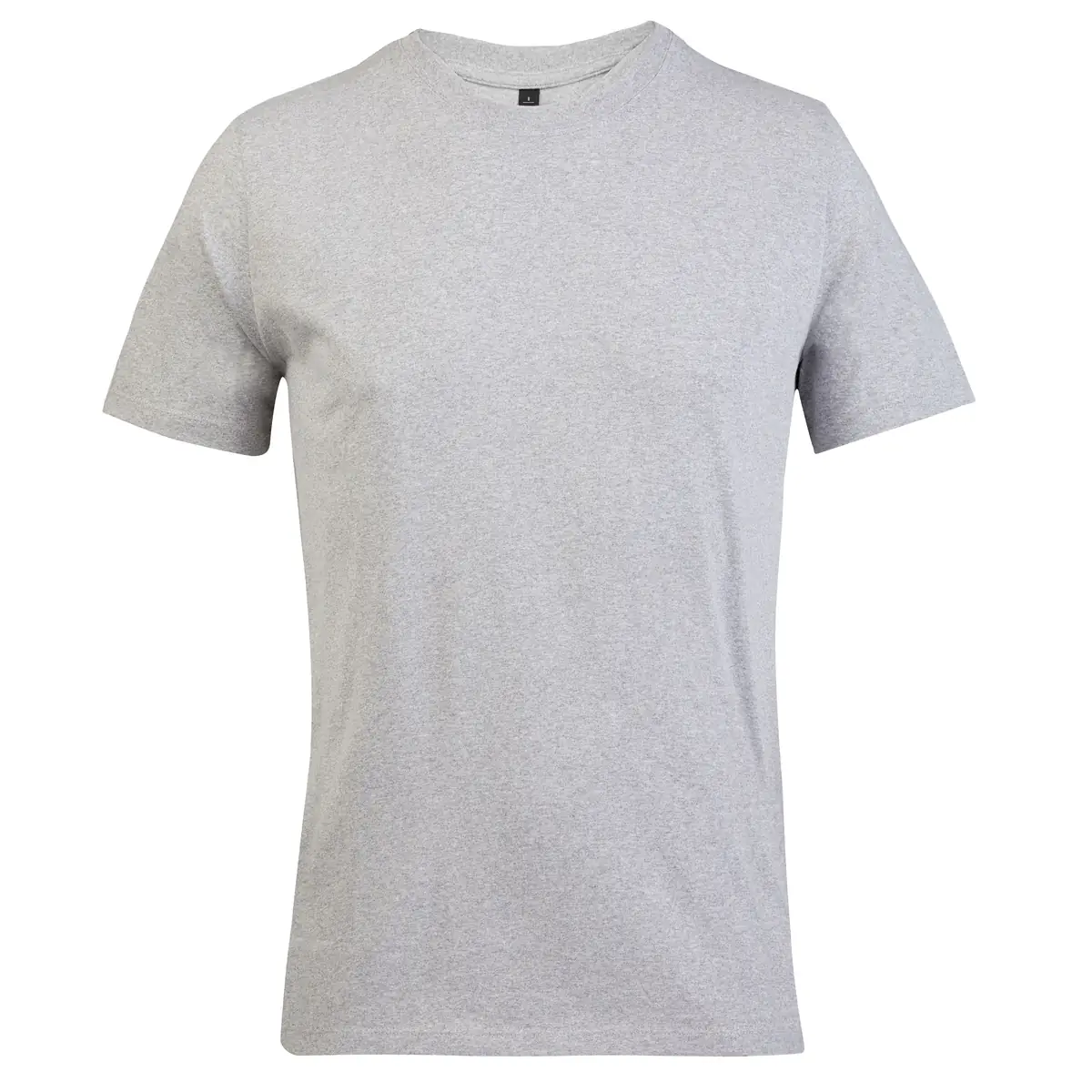 Camiseta SOL'S EXPLORER 04461 18 Camiseta SOL'S EXPLORER 04461 - Imagen 18