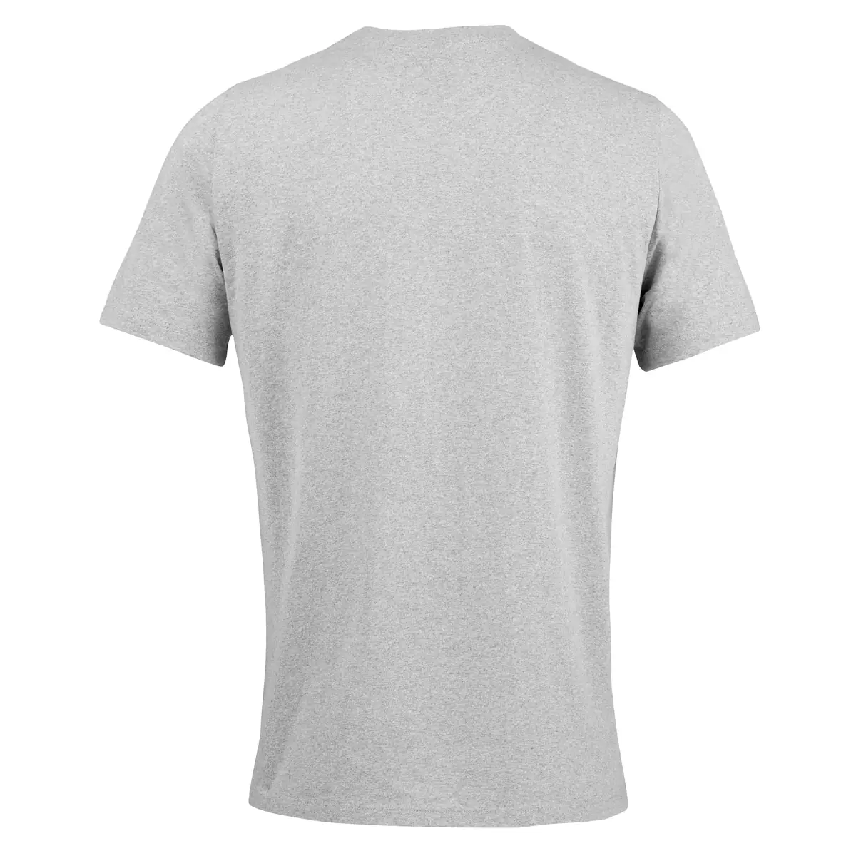 Camiseta SOL'S EXPLORER 04461 19 Camiseta SOL'S EXPLORER 04461 - Imagen 19