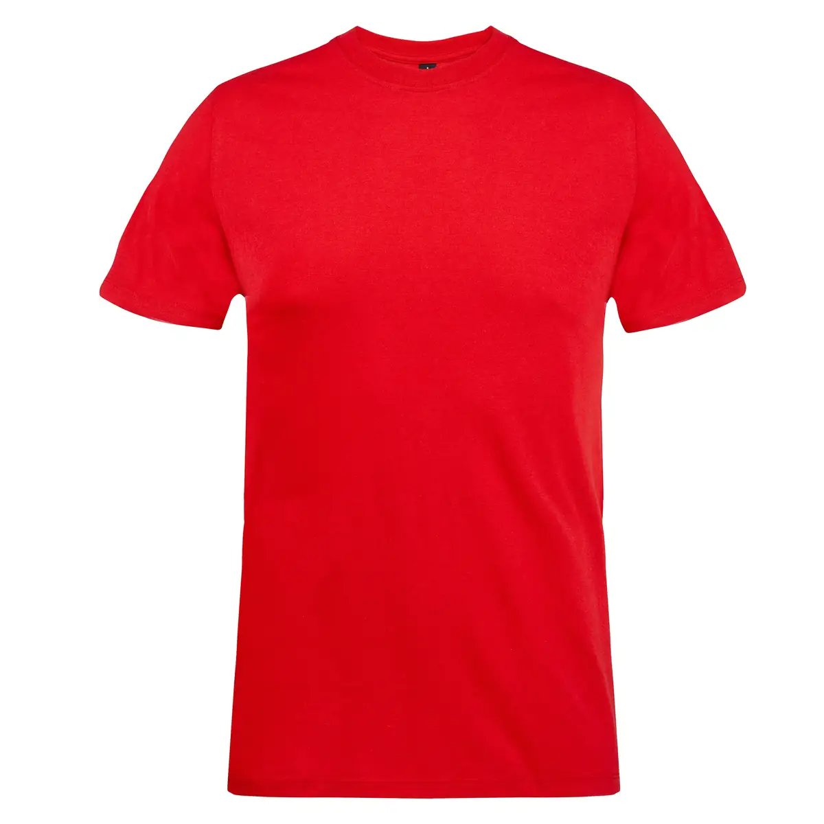 Camiseta SOL'S EXPLORER 04461 12 Camiseta SOL'S EXPLORER 04461 - Imagen 12
