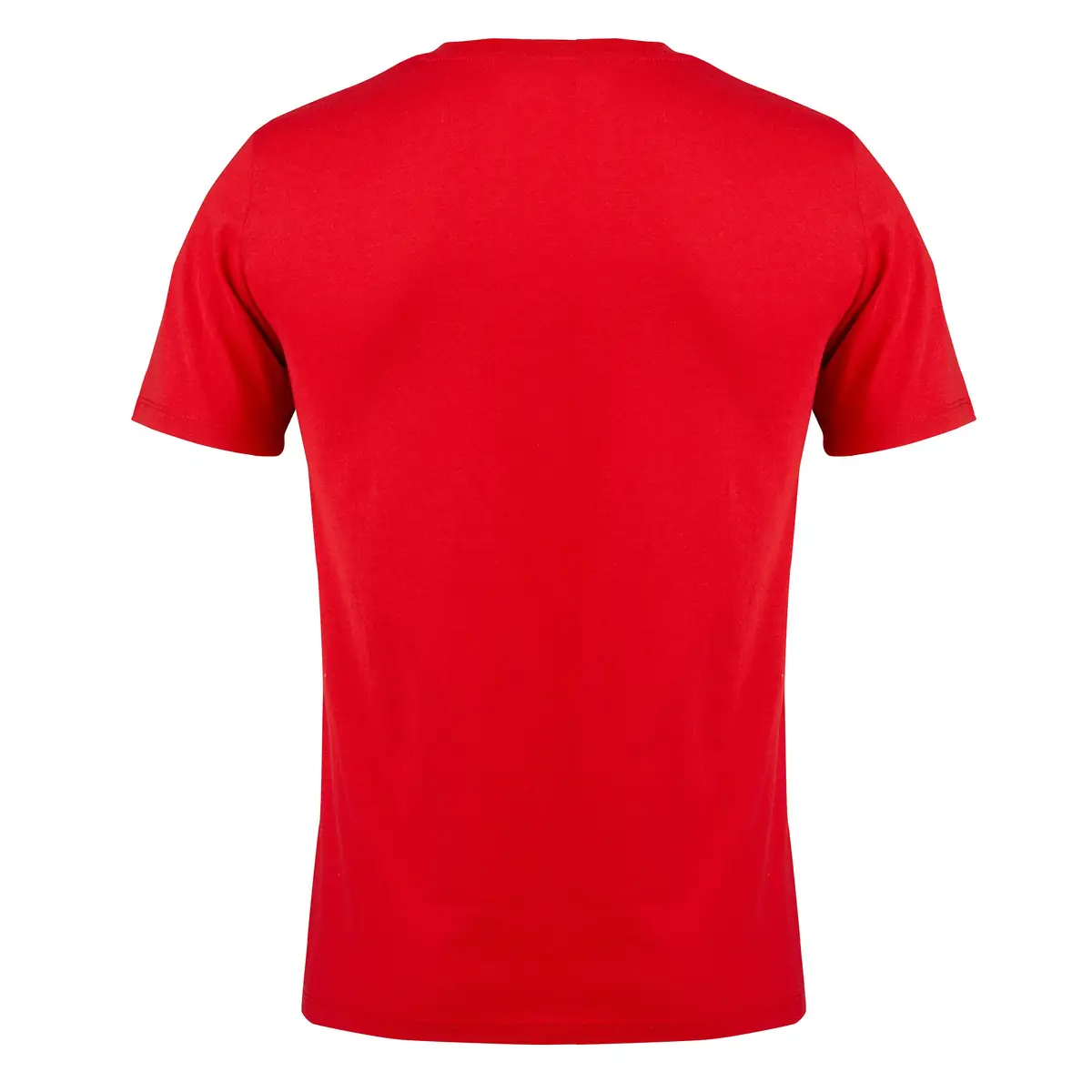 Camiseta SOL'S EXPLORER 04461 13 Camiseta SOL'S EXPLORER 04461 - Imagen 13