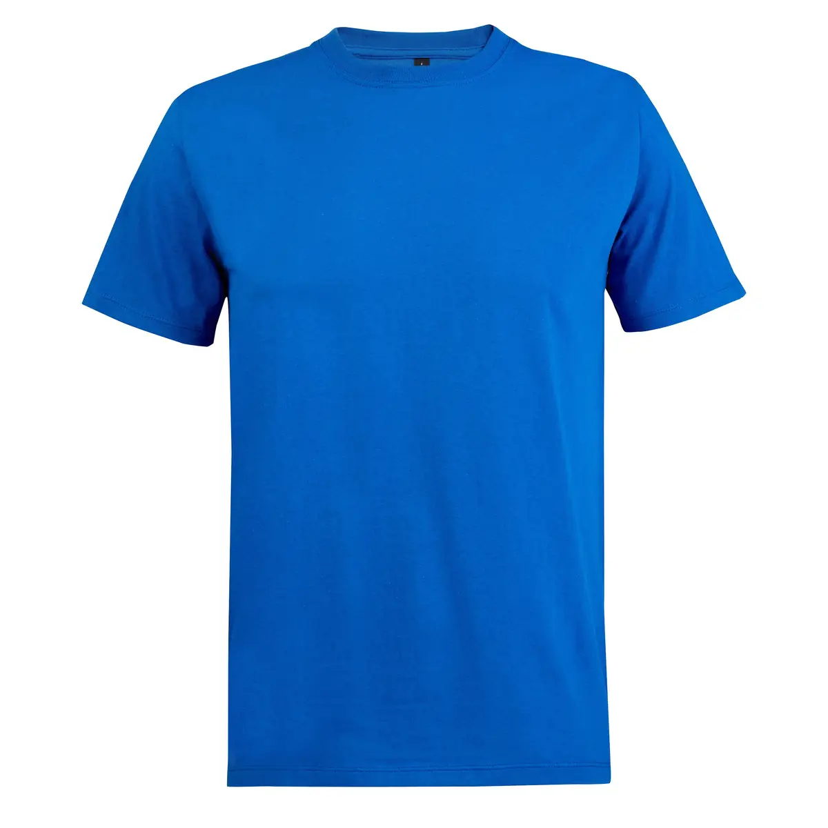 Camiseta SOL'S EXPLORER 04461 15 Camiseta SOL'S EXPLORER 04461 - Imagen 15