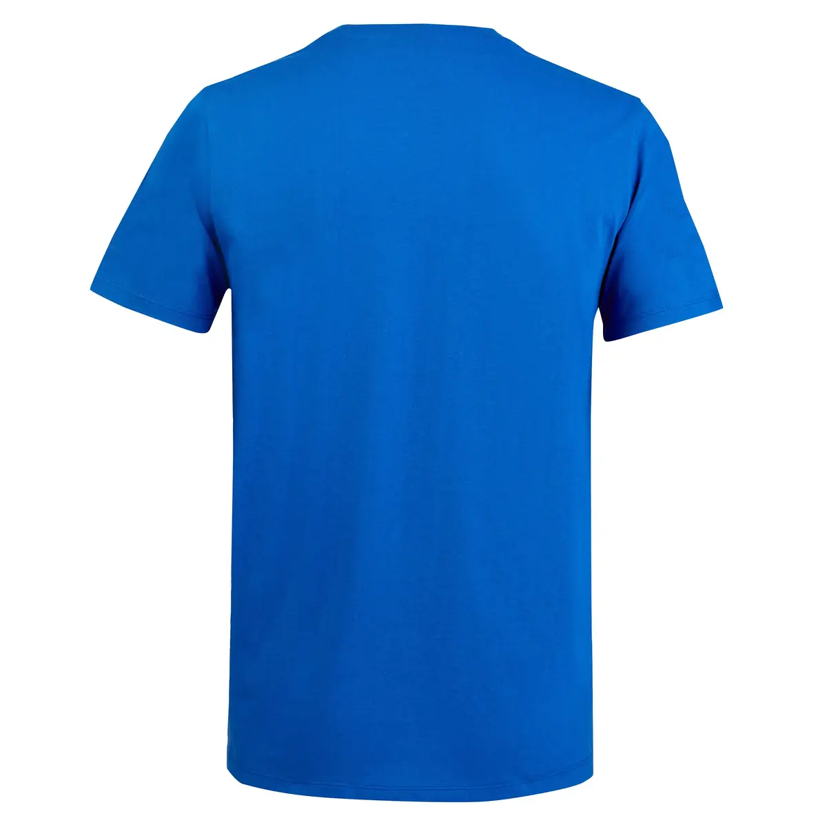 Camiseta SOL'S EXPLORER 04461 16 Camiseta SOL'S EXPLORER 04461 - Imagen 16