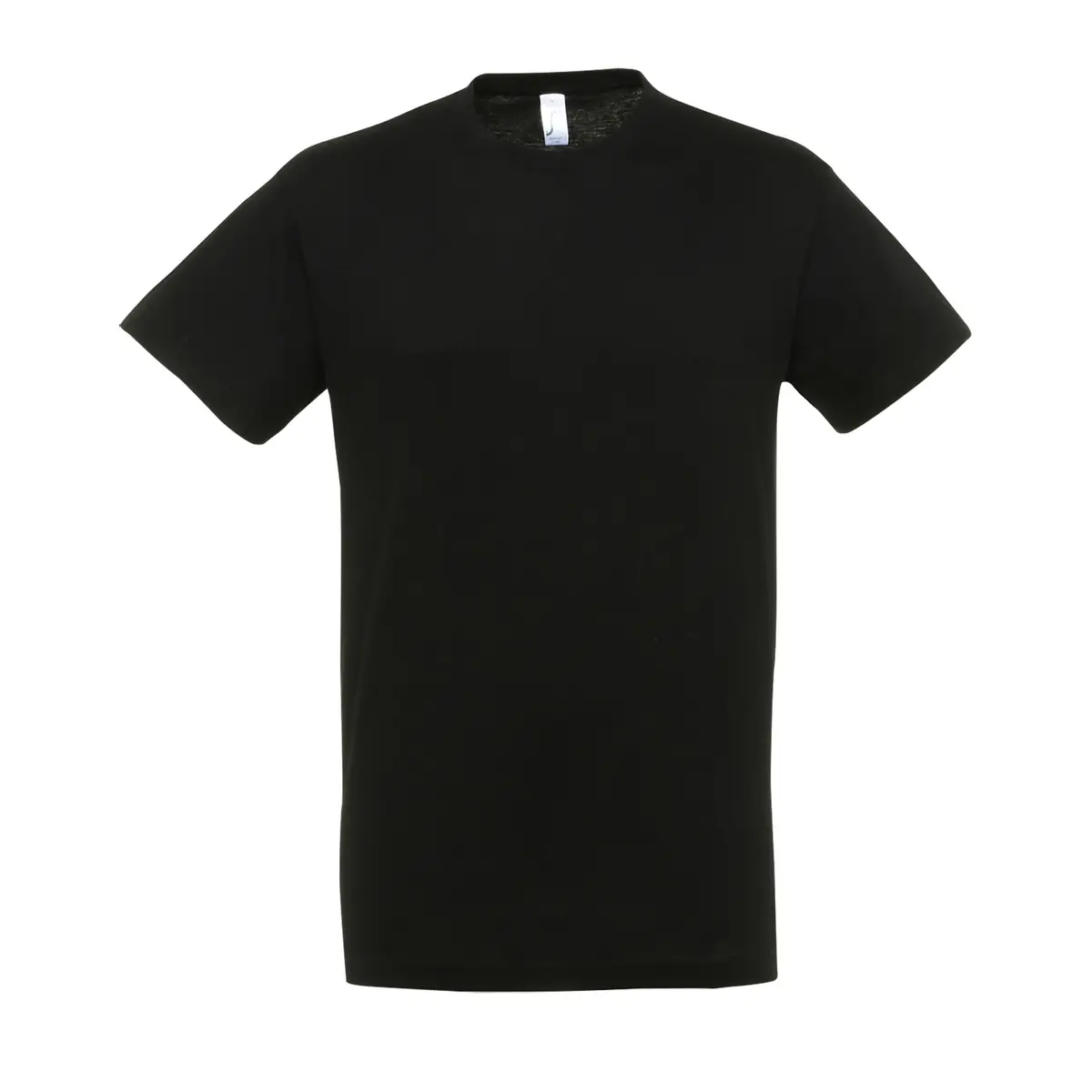 Camiseta SOL'S TITAN 04728 35 Camiseta SOL'S TITAN 04728 - Imagen 35
