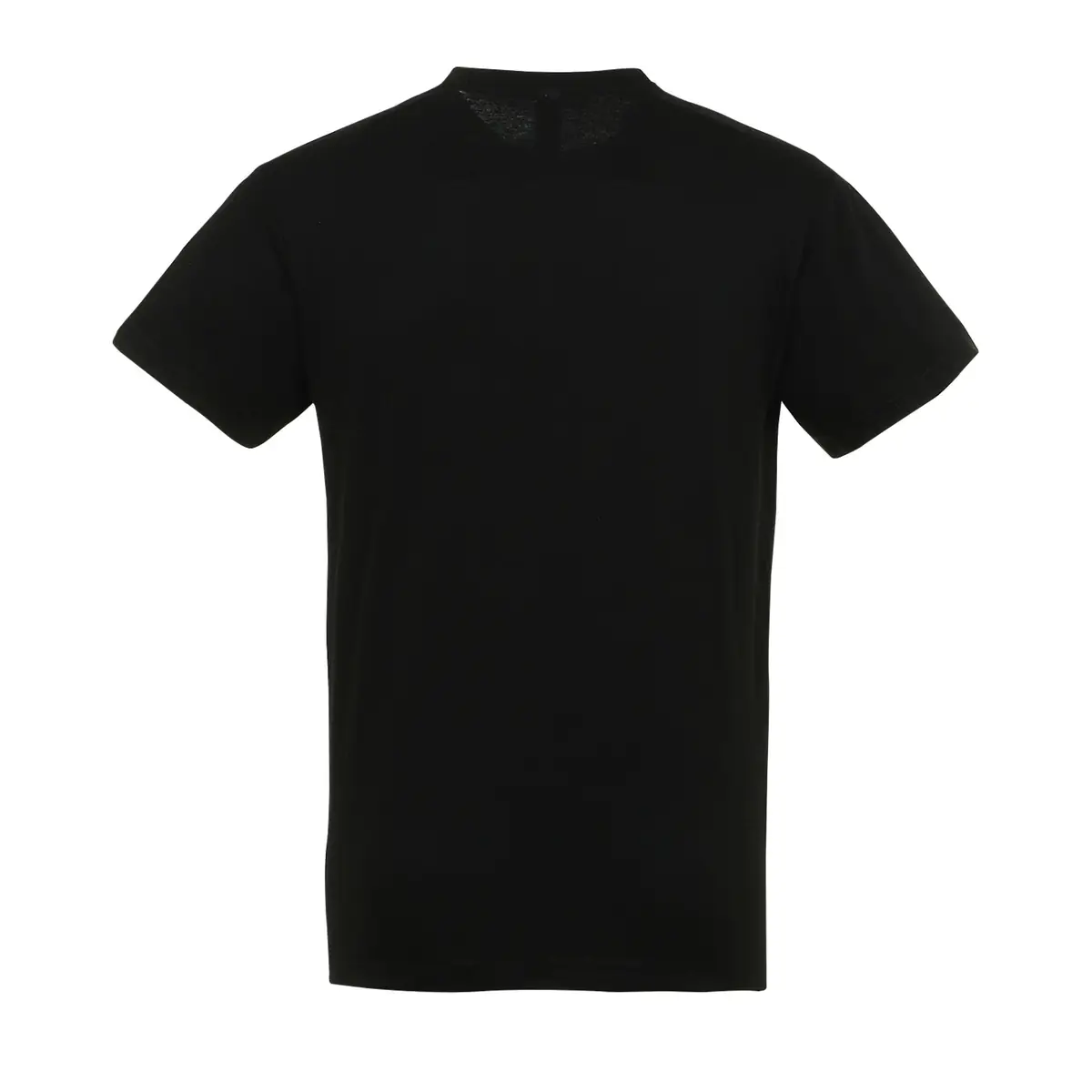 Camiseta SOL'S TITAN 04728 36 Camiseta SOL'S TITAN 04728 - Imagen 36