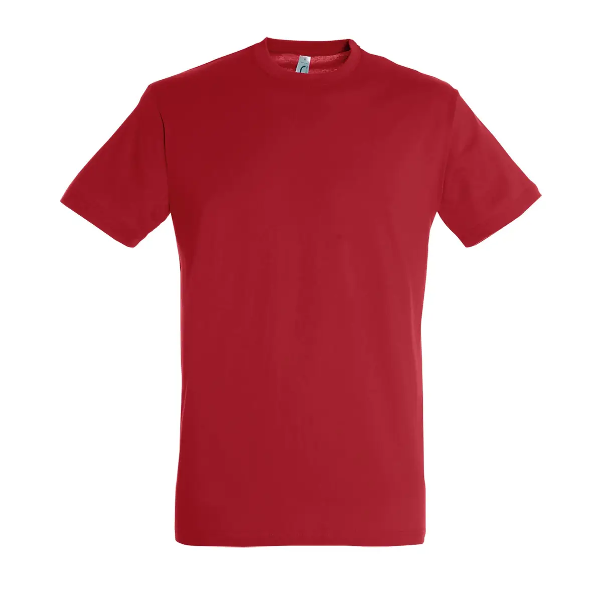 Camiseta SOL'S TITAN 04728 47 Camiseta SOL'S TITAN 04728 - Imagen 47