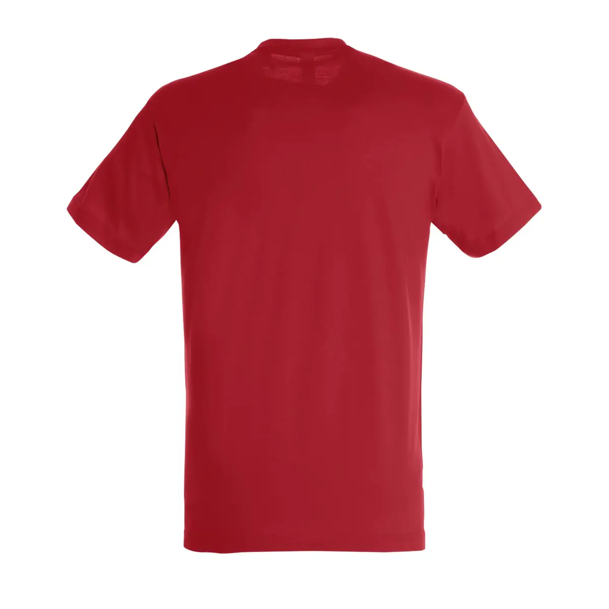 Camiseta SOL'S TITAN 04728 48 Camiseta SOL'S TITAN 04728 - Imagen 48