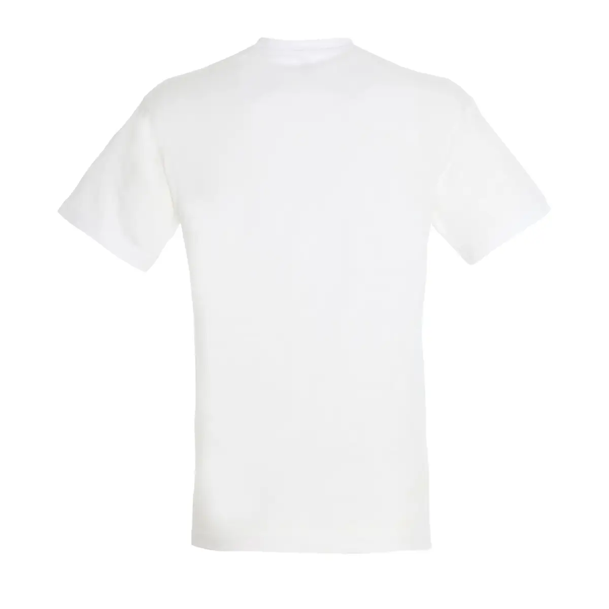 Camiseta SOL'S TITAN 04728 3 Camiseta SOL'S TITAN 04728 - Imagen 3