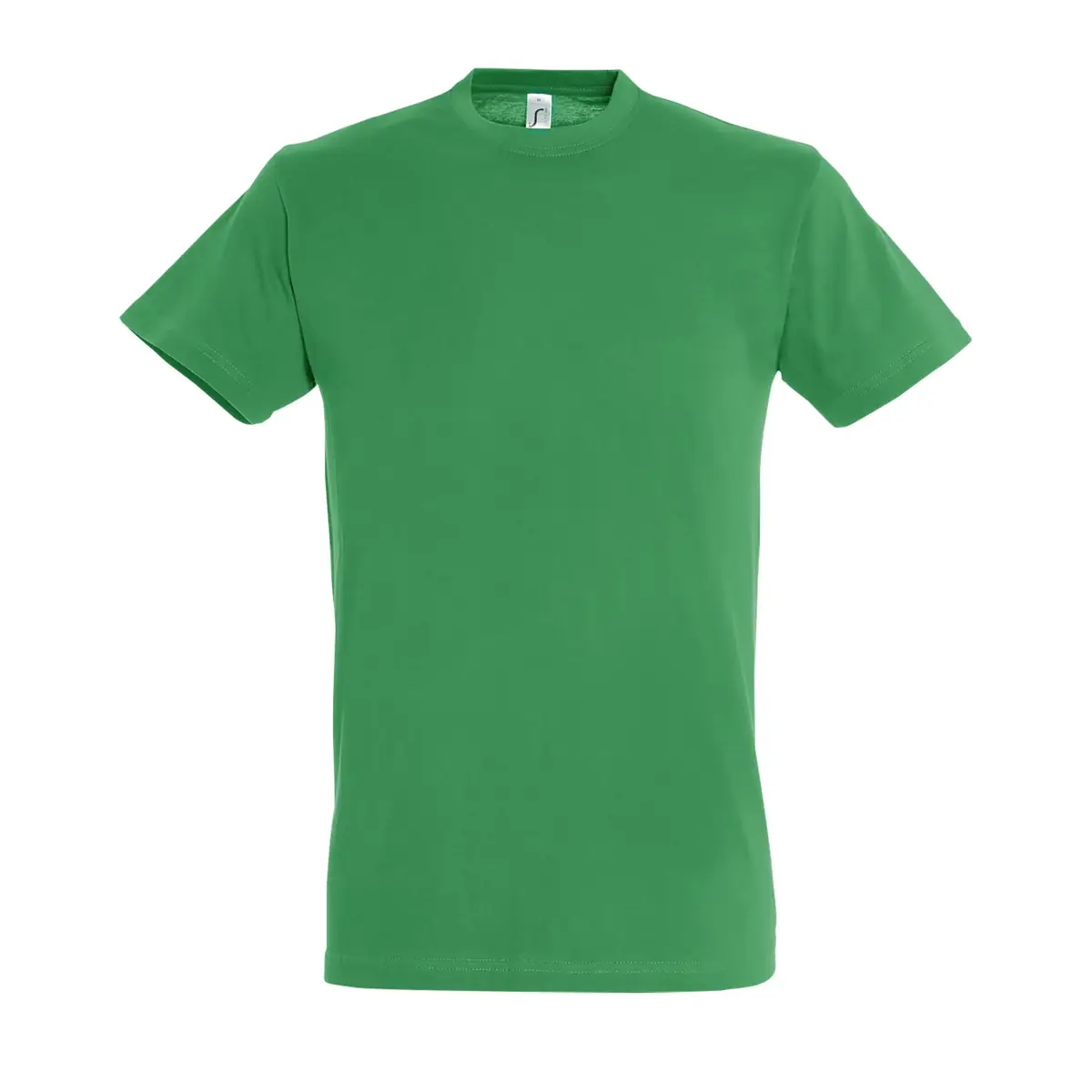 Camiseta SOL'S TITAN 04728 56 Camiseta SOL'S TITAN 04728 - Imagen 56