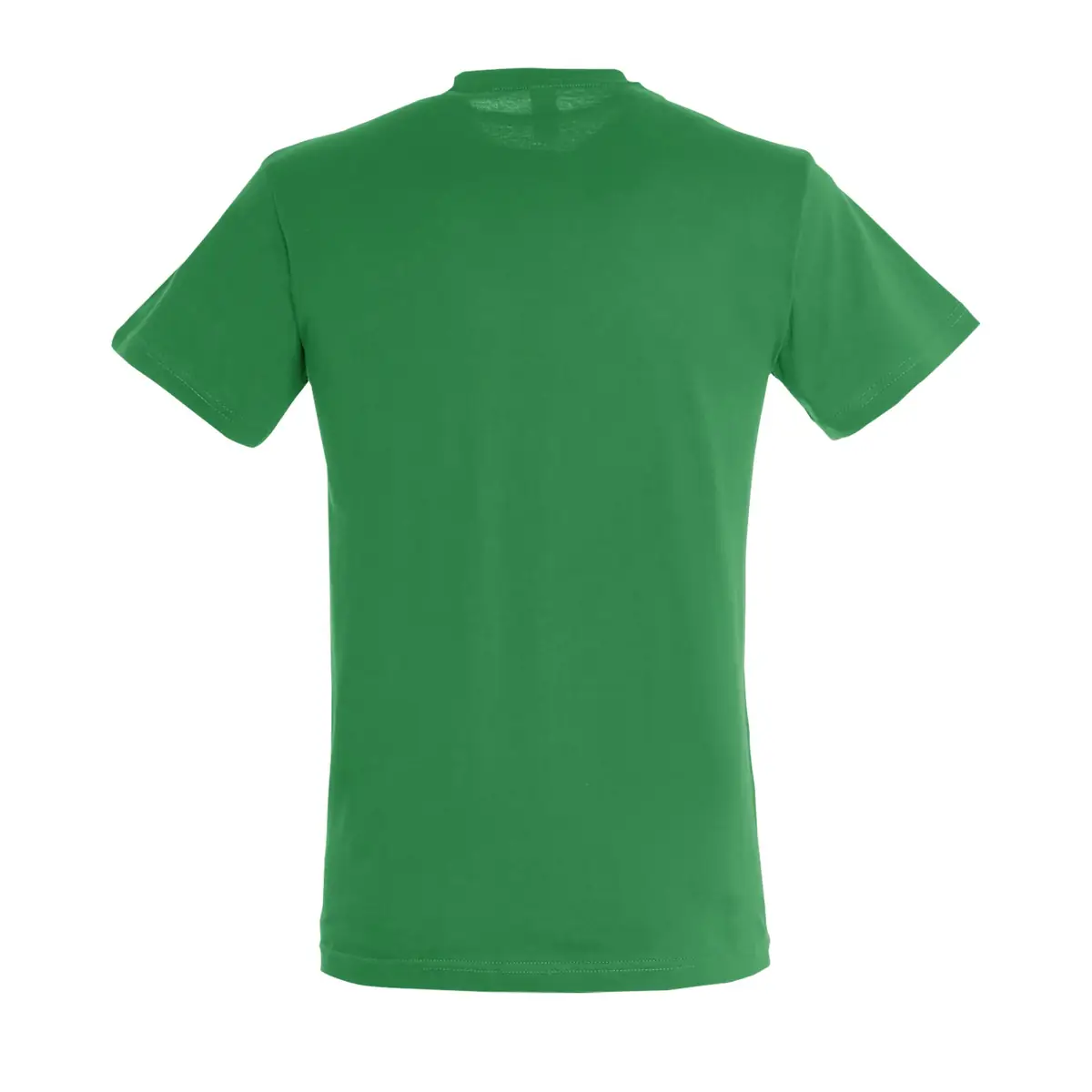 Camiseta SOL'S TITAN 04728 57 Camiseta SOL'S TITAN 04728 - Imagen 57