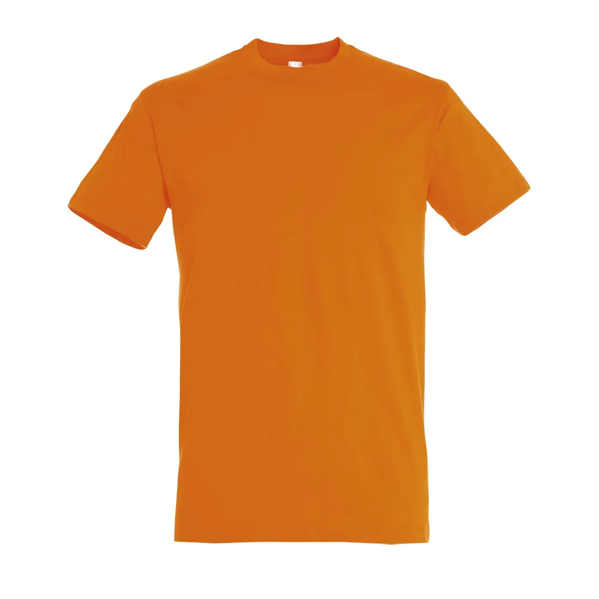 Camiseta SOL'S TITAN 04728 44 Camiseta SOL'S TITAN 04728 - Imagen 44