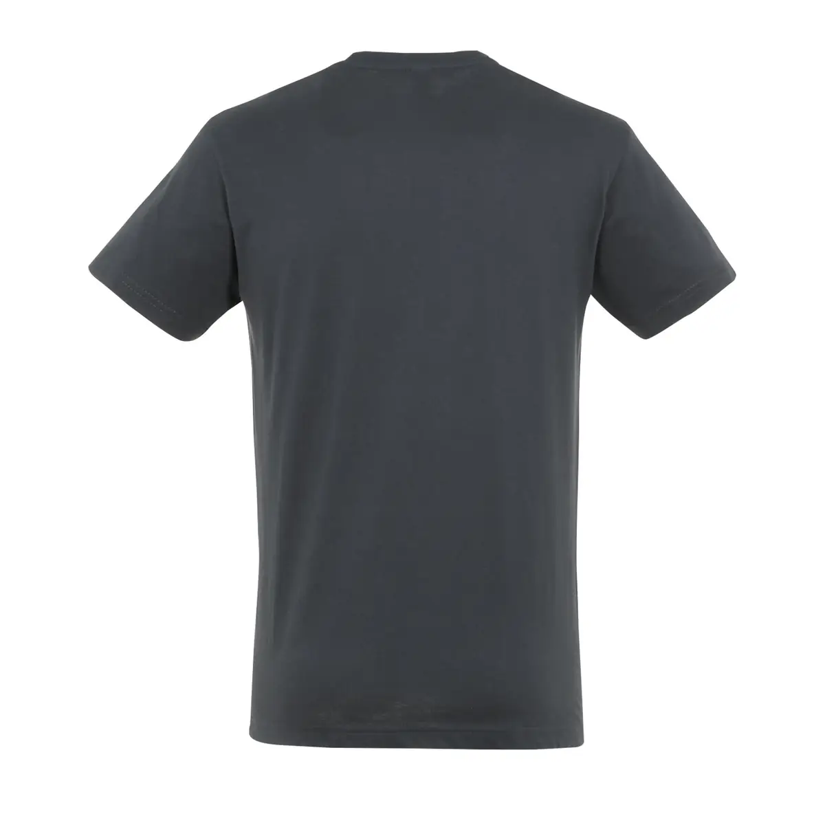 Camiseta SOL'S TITAN 04728 39 Camiseta SOL'S TITAN 04728 - Imagen 39