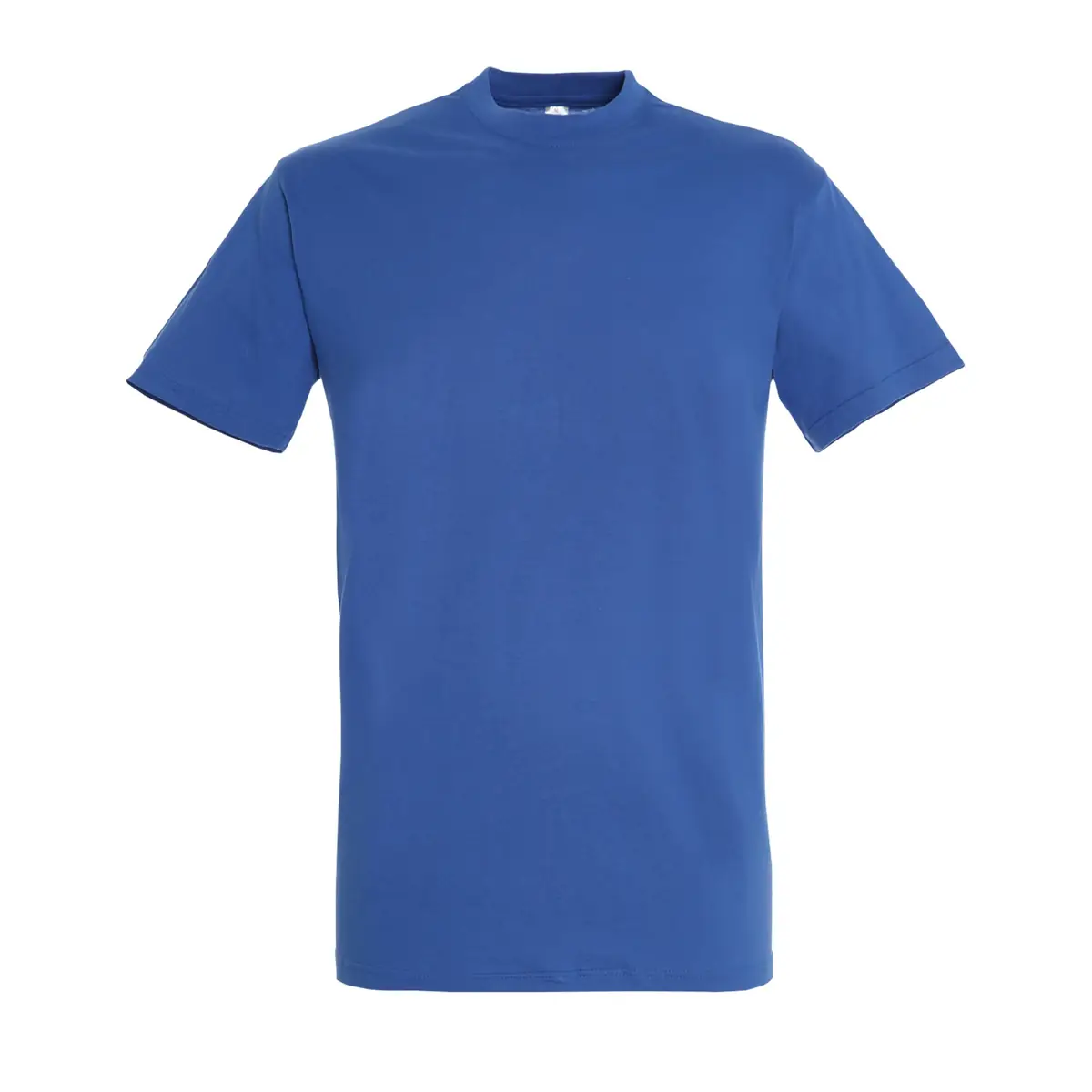 Camiseta SOL'S TITAN 04728 50 Camiseta SOL'S TITAN 04728 - Imagen 50