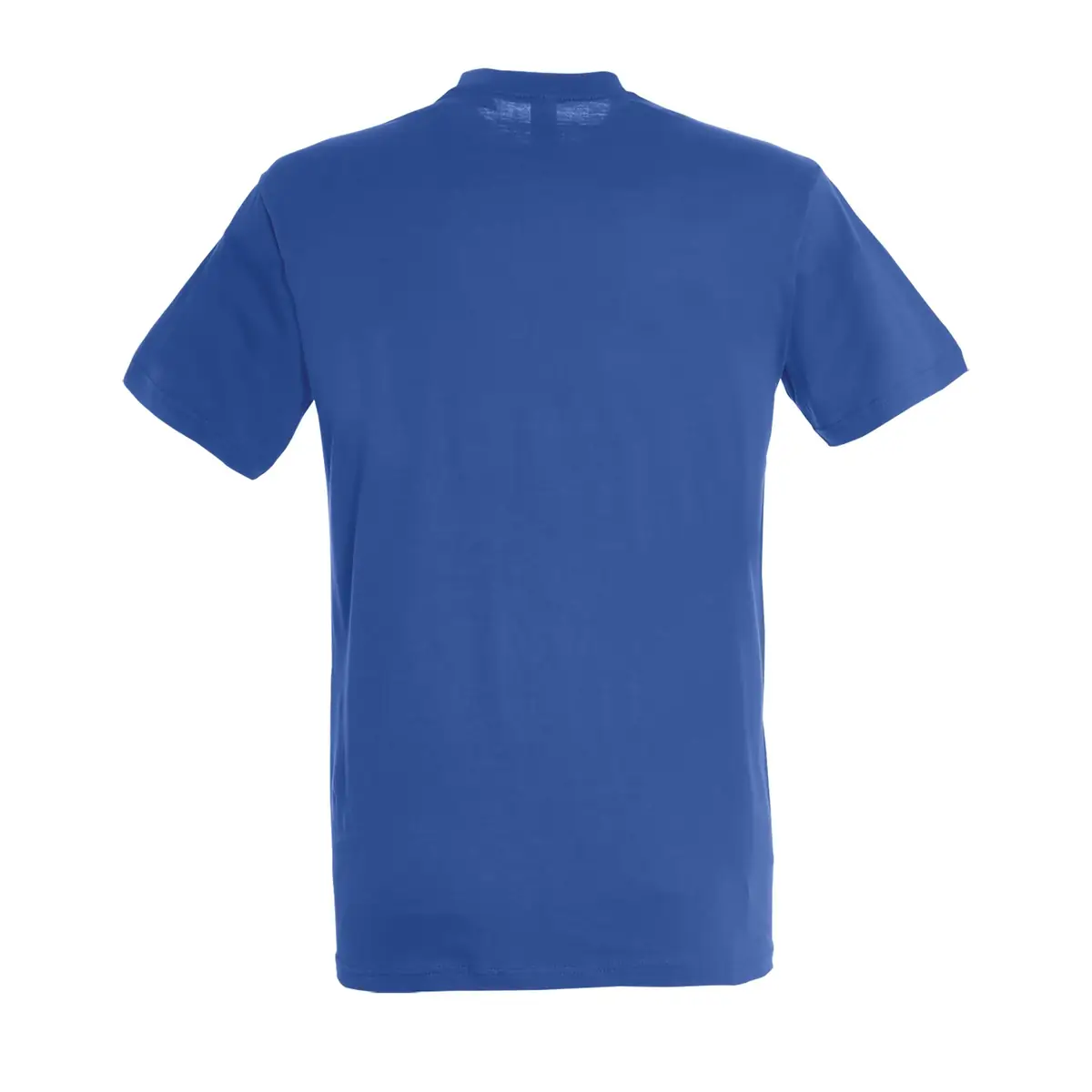 Camiseta SOL'S TITAN 04728 51 Camiseta SOL'S TITAN 04728 - Imagen 51