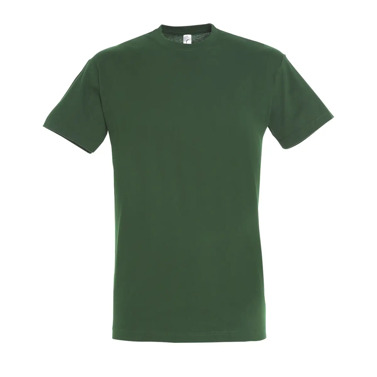 Camiseta SOL'S TITAN 04728 59 Camiseta SOL'S TITAN 04728 - Imagen 59