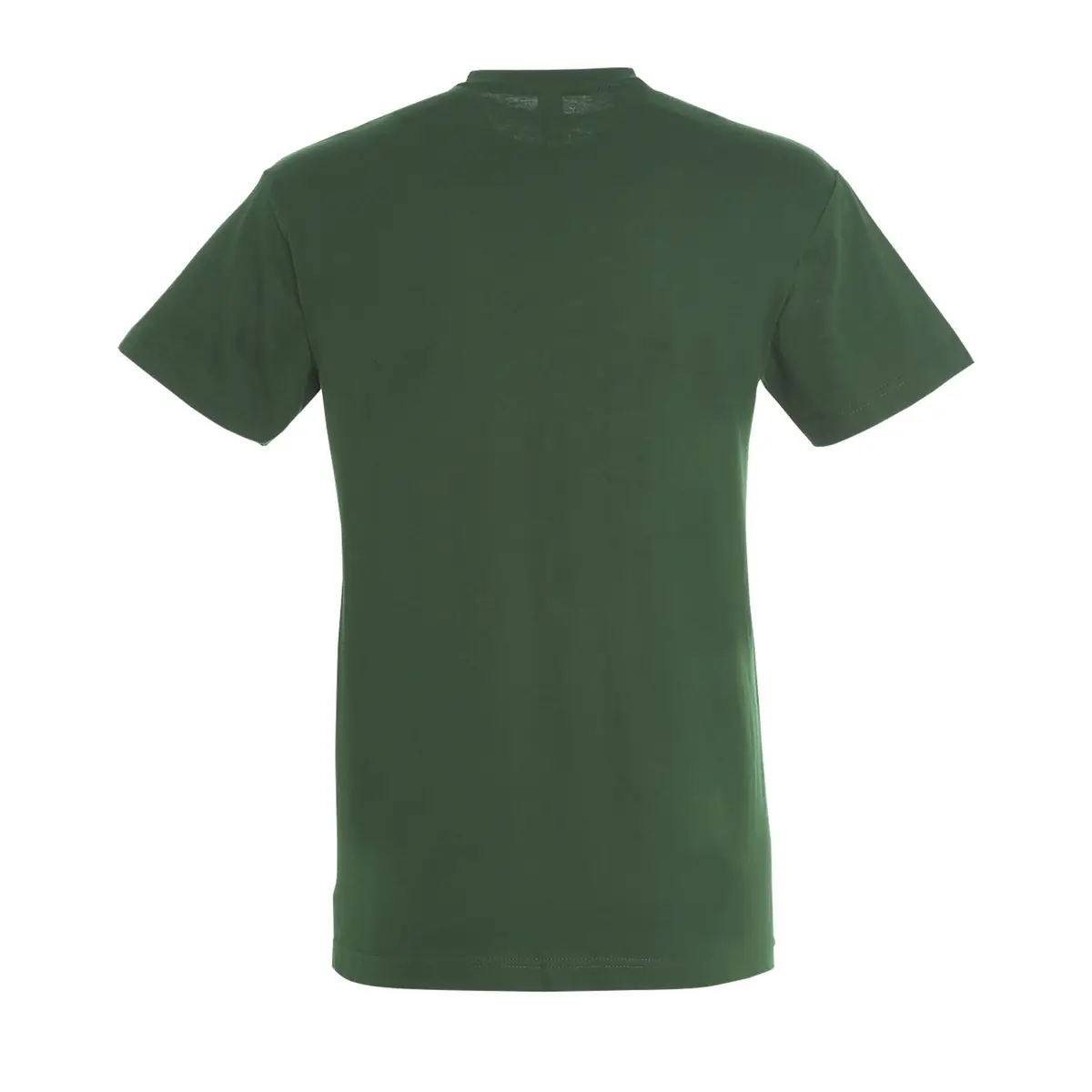 Camiseta SOL'S TITAN 04728 60 Camiseta SOL'S TITAN 04728 - Imagen 60