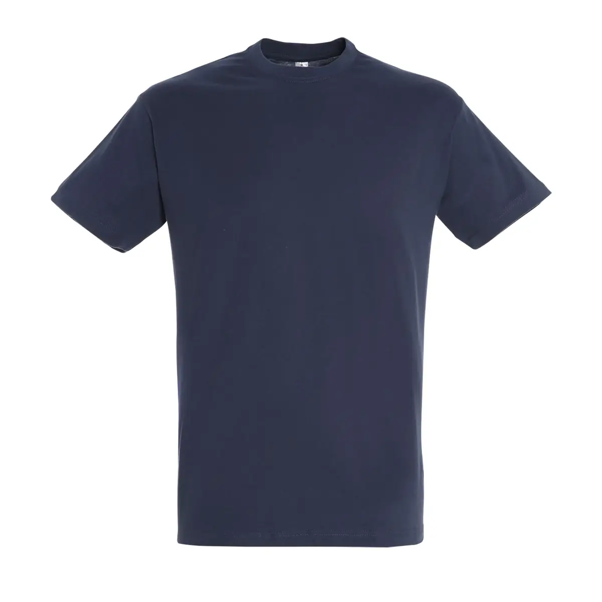 Camiseta SOL'S TITAN 04728 53 Camiseta SOL'S TITAN 04728 - Imagen 53