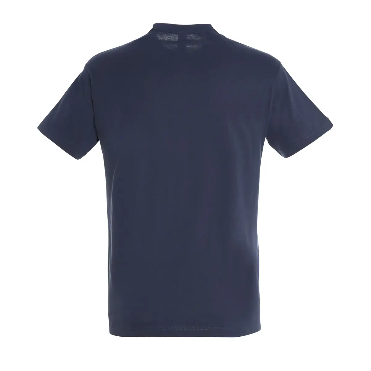 Camiseta SOL'S TITAN 04728 54 Camiseta SOL'S TITAN 04728 - Imagen 54