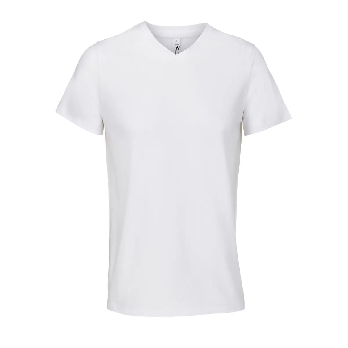 Camiseta SOL'S REGENT V 04765 3 Camiseta SOL'S REGENT V 04765 - Imagen 3