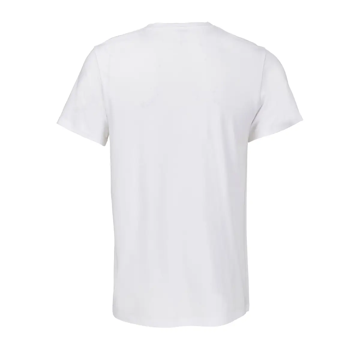 Camiseta SOL'S REGENT V 04765 5 Camiseta SOL'S REGENT V 04765 - Imagen 5