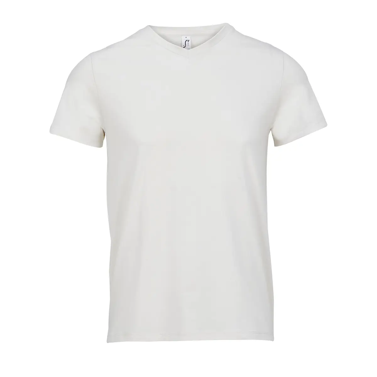 Camiseta SOL'S REGENT V 04765 42 Camiseta SOL'S REGENT V 04765 - Imagen 42