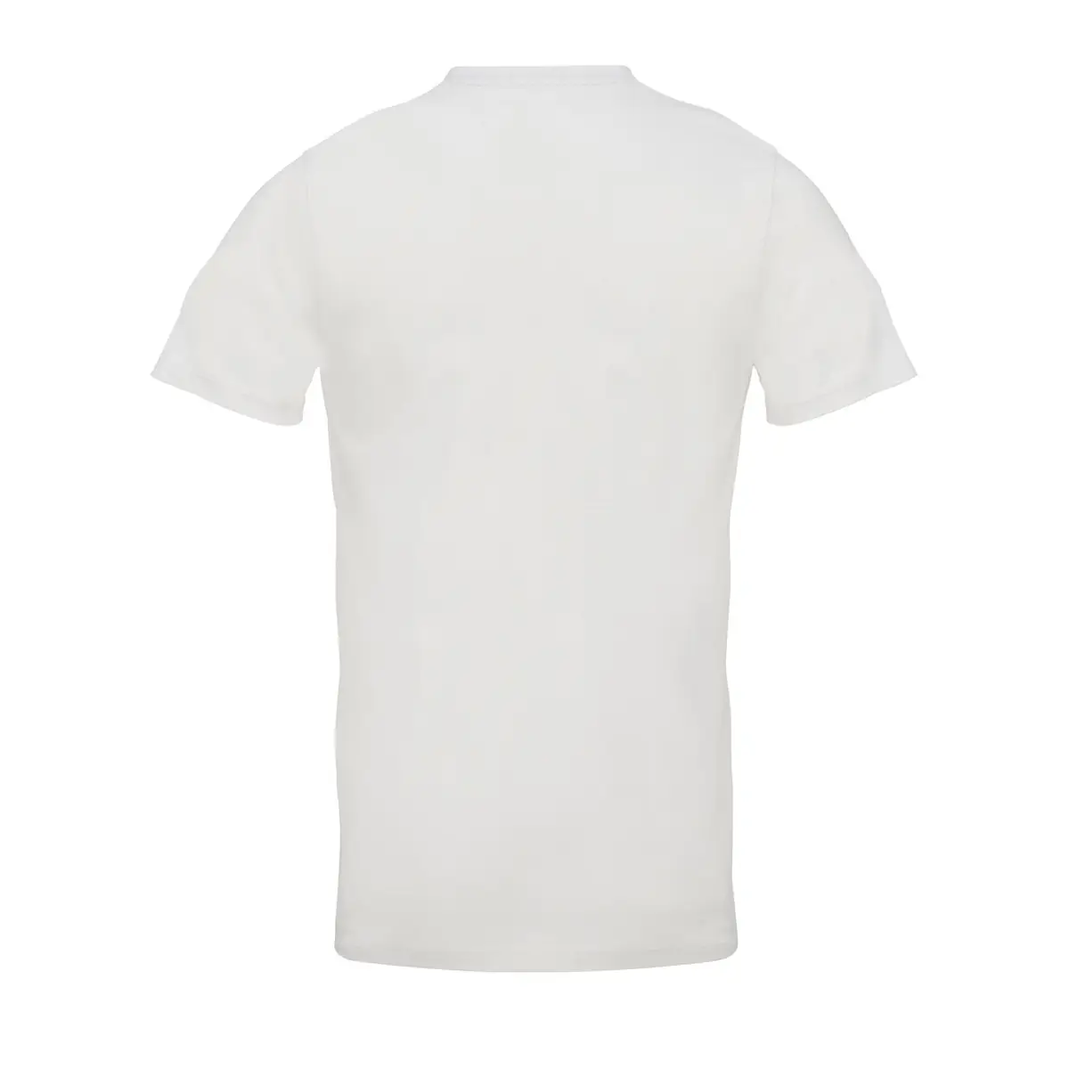 Camiseta SOL'S REGENT V 04765 44 Camiseta SOL'S REGENT V 04765 - Imagen 44