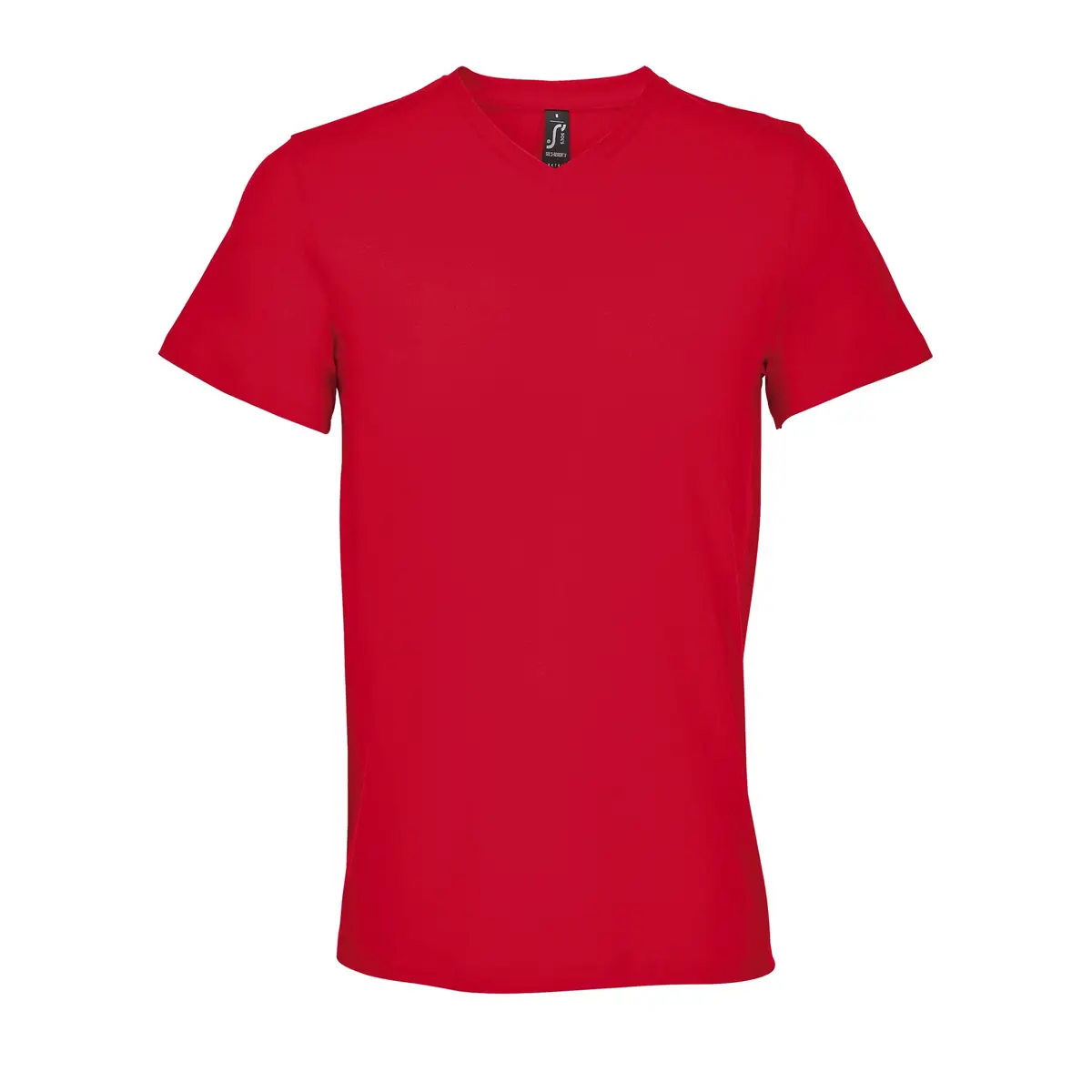 Camiseta SOL'S REGENT V 04765 45 Camiseta SOL'S REGENT V 04765 - Imagen 45