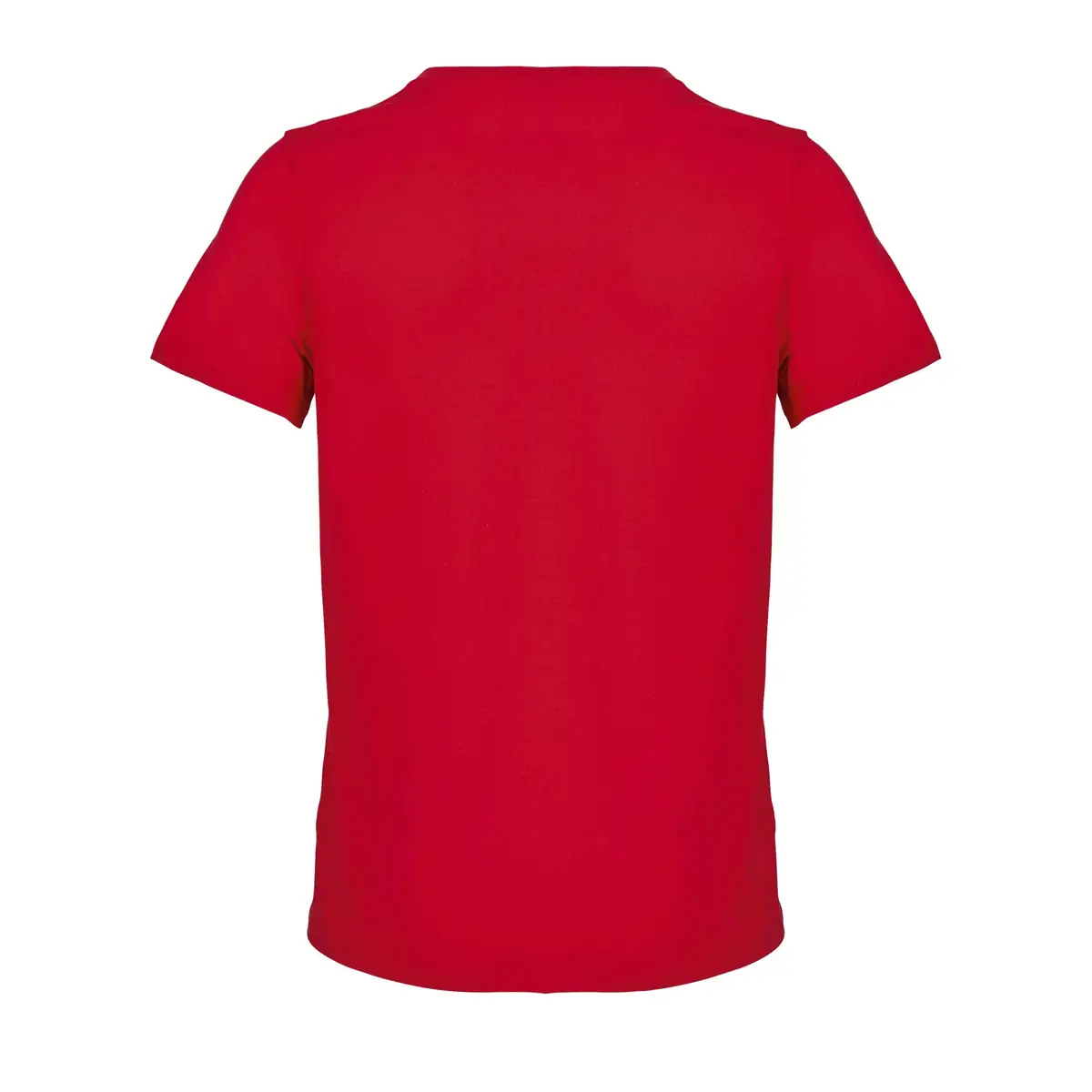 Camiseta SOL'S REGENT V 04765 47 Camiseta SOL'S REGENT V 04765 - Imagen 47