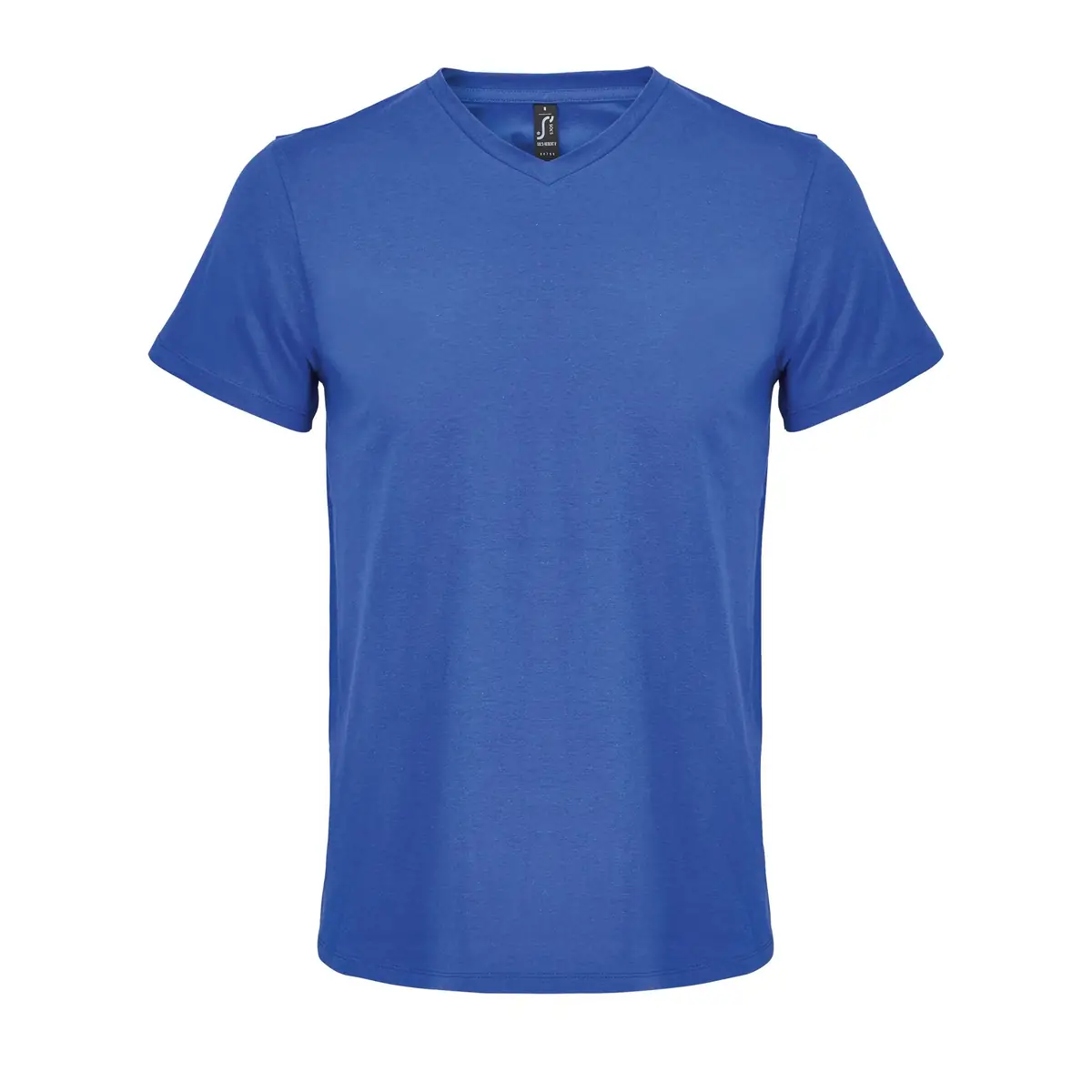 Camiseta SOL'S REGENT V 04765 48 Camiseta SOL'S REGENT V 04765 - Imagen 48