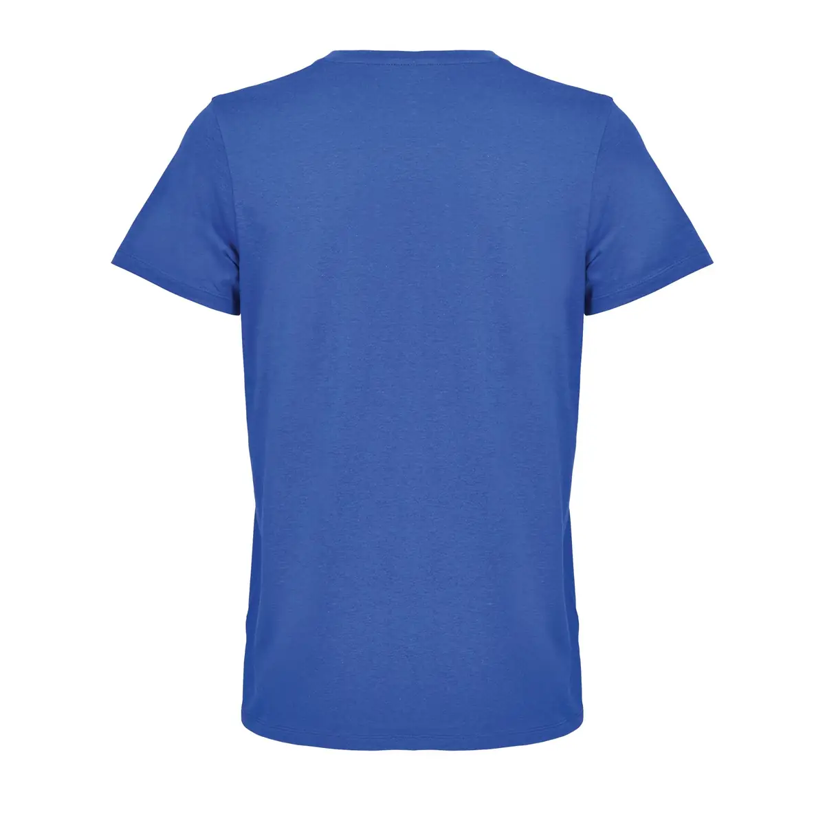 Camiseta SOL'S REGENT V 04765 50 Camiseta SOL'S REGENT V 04765 - Imagen 50