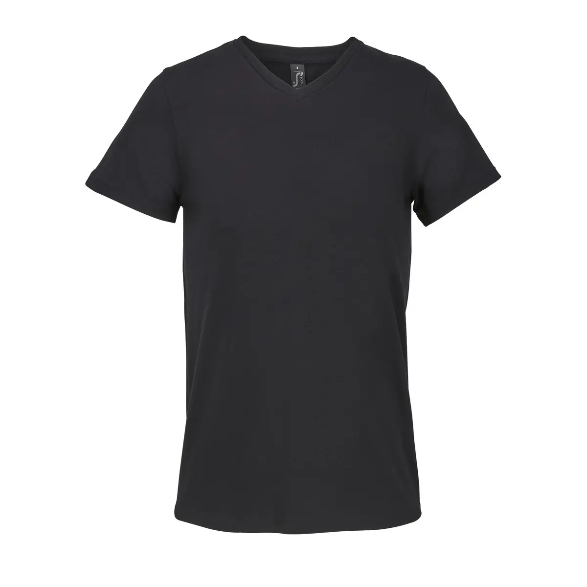Camiseta SOL'S REGENT V 04765 33 Camiseta SOL'S REGENT V 04765 - Imagen 33