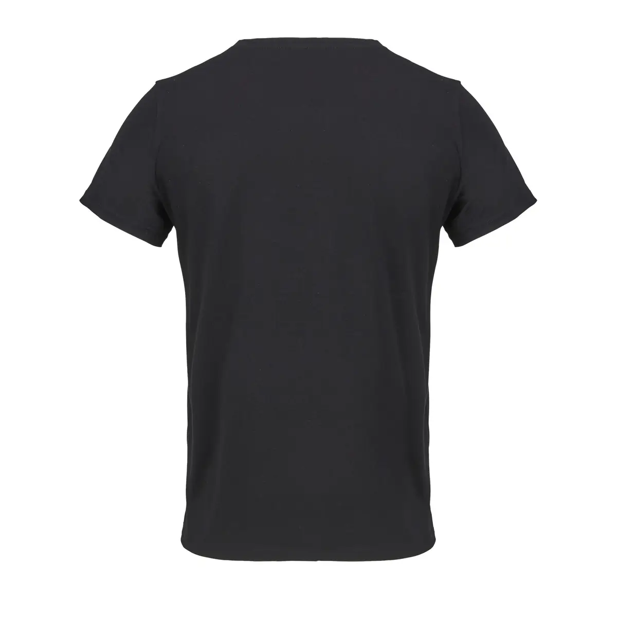 Camiseta SOL'S REGENT V 04765 35 Camiseta SOL'S REGENT V 04765 - Imagen 35