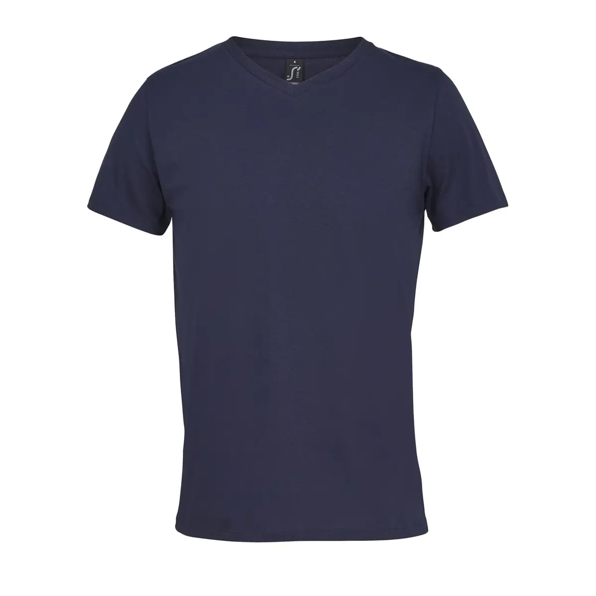 Camiseta SOL'S REGENT V 04765 51 Camiseta SOL'S REGENT V 04765 - Imagen 51