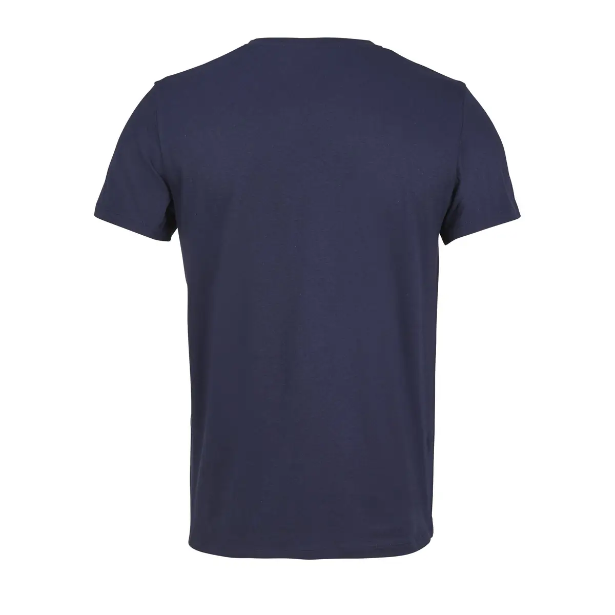 Camiseta SOL'S REGENT V 04765 53 Camiseta SOL'S REGENT V 04765 - Imagen 53