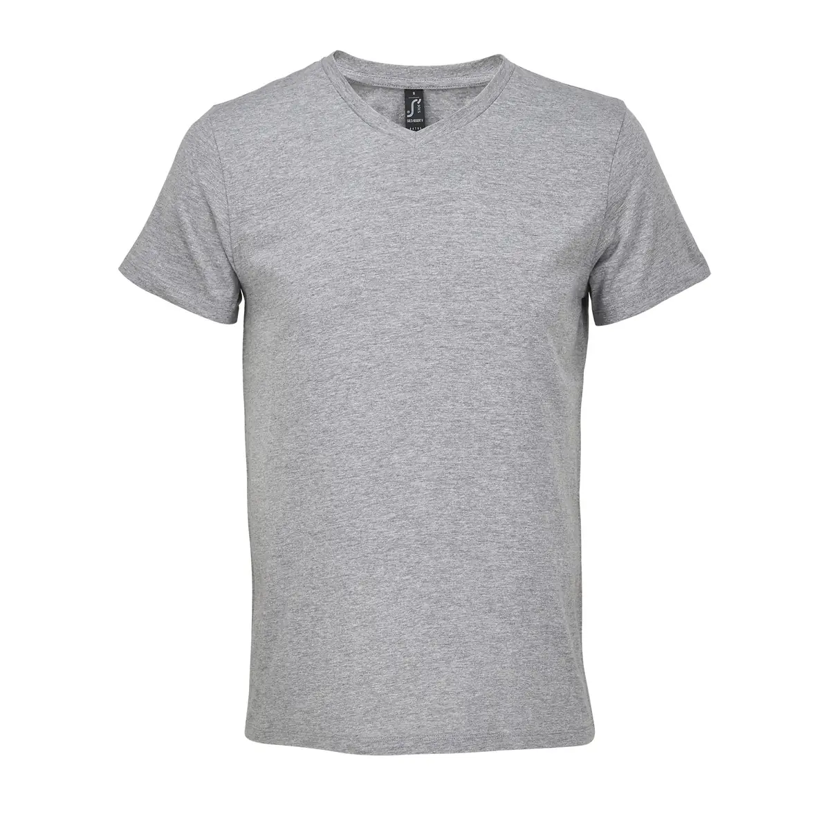 Camiseta SOL'S REGENT V 04765 36 Camiseta SOL'S REGENT V 04765 - Imagen 36