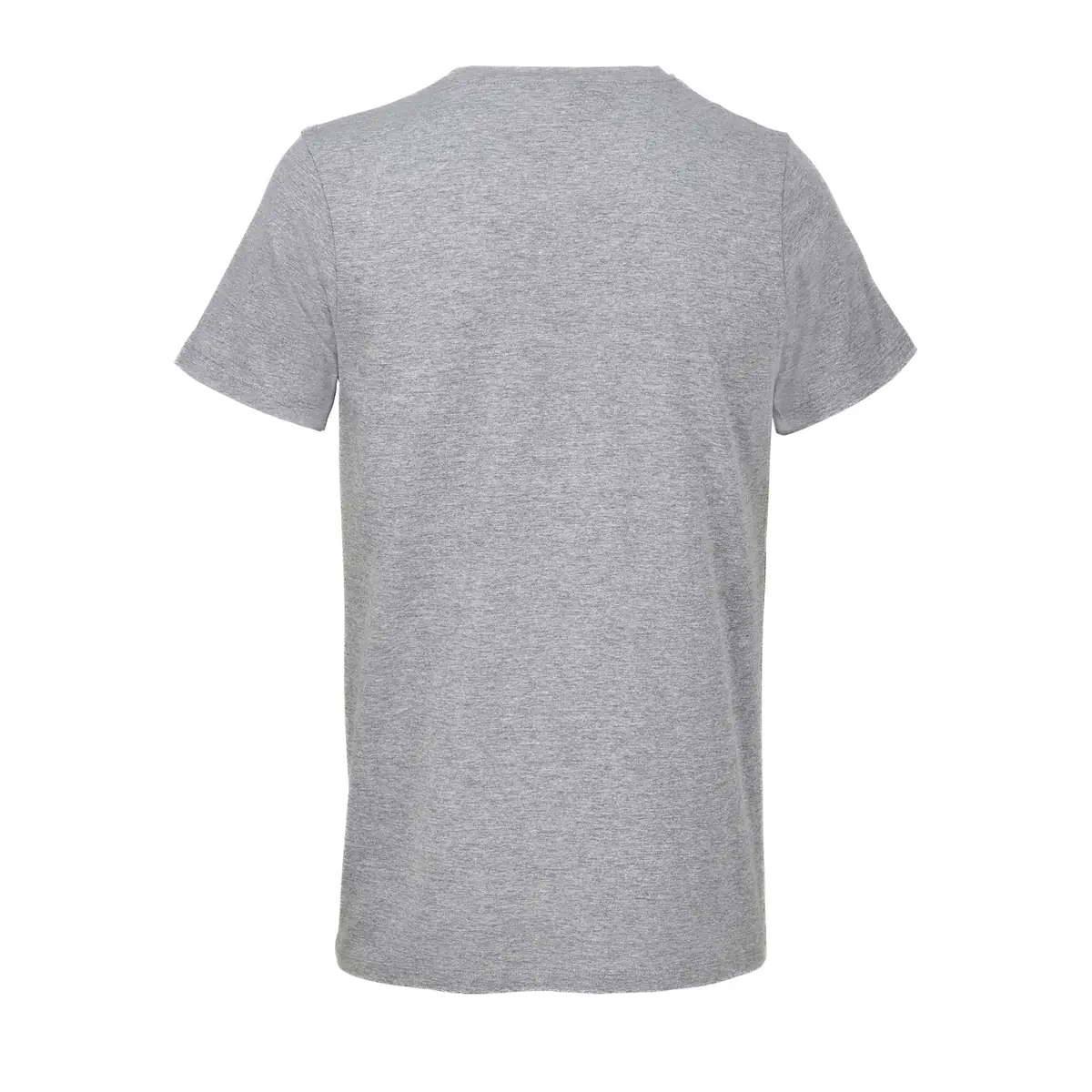 Camiseta SOL'S REGENT V 04765 38 Camiseta SOL'S REGENT V 04765 - Imagen 38