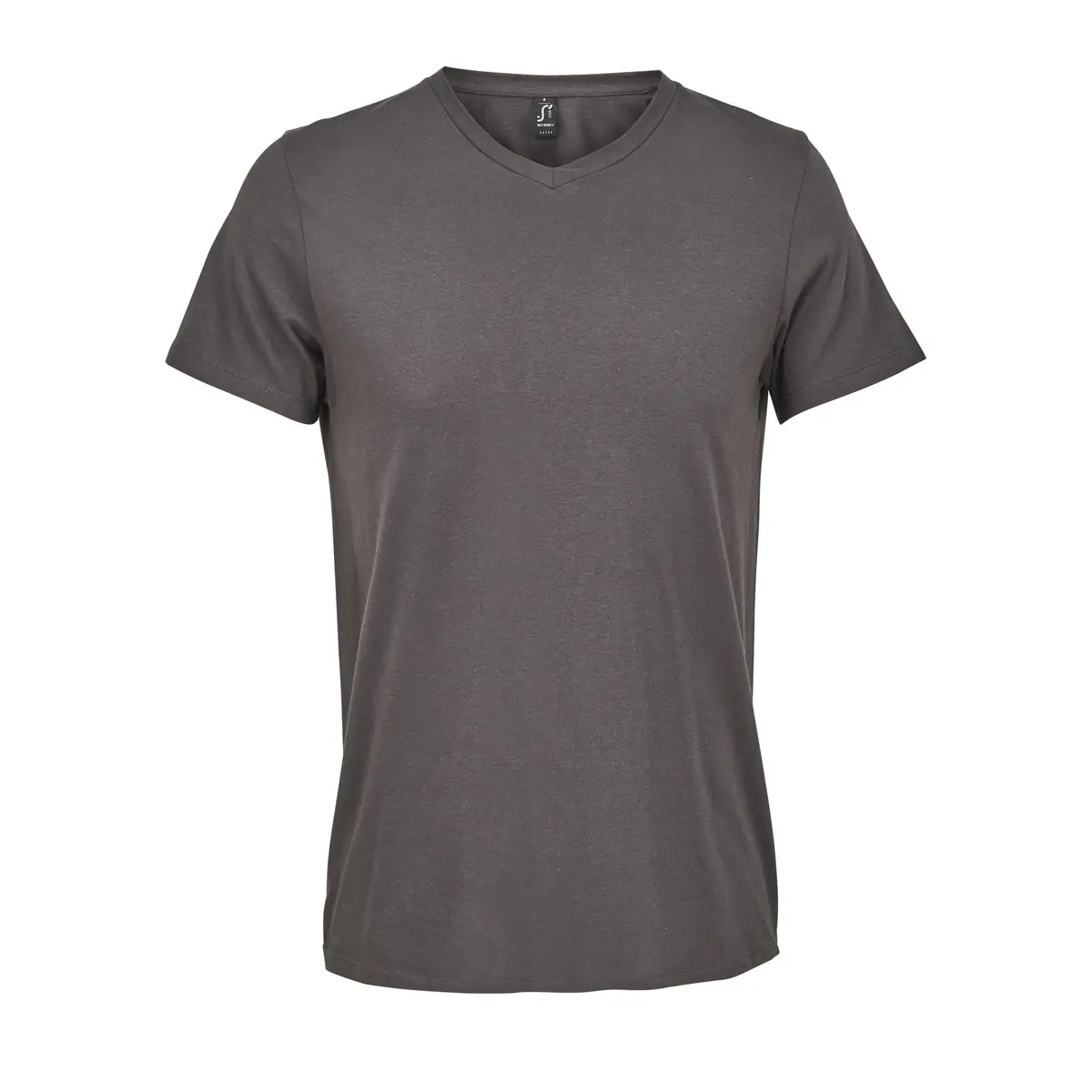 Camiseta SOL'S REGENT V 04765 39 Camiseta SOL'S REGENT V 04765 - Imagen 39