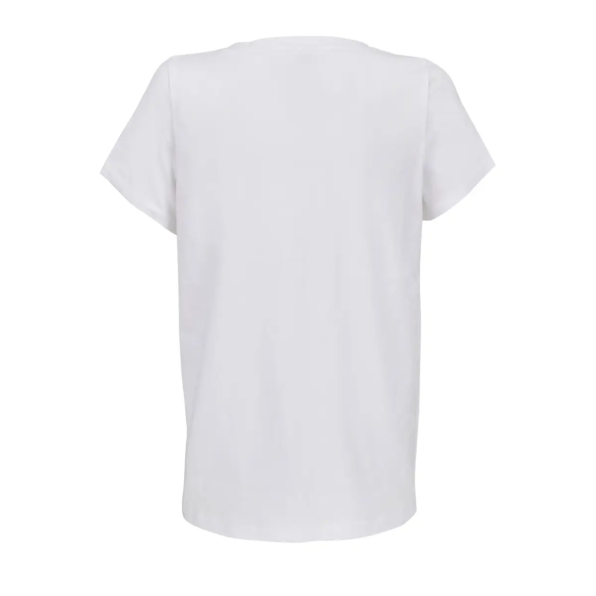 Camiseta SOL'S REGENT V WOMEN 04766 5 Camiseta SOL'S REGENT V WOMEN 04766 - Imagen 5