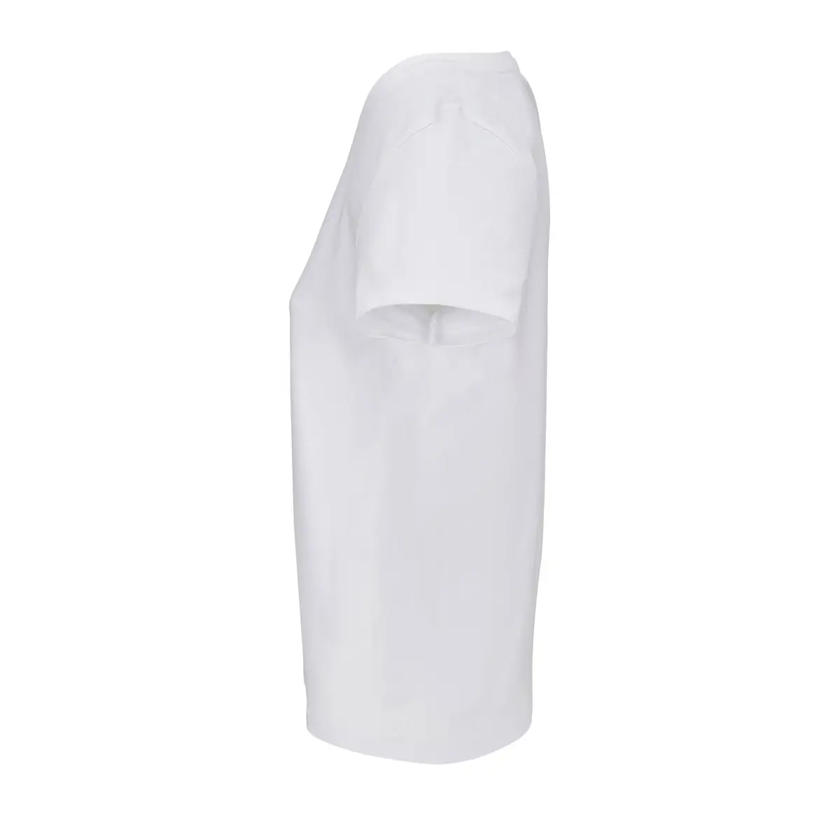 Camiseta SOL'S REGENT V WOMEN 04766 4 Camiseta SOL'S REGENT V WOMEN 04766 - Imagen 4
