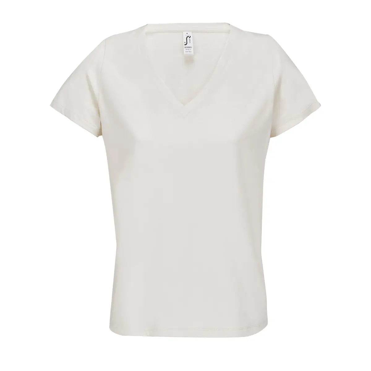 Camiseta SOL'S REGENT V WOMEN 04766 38 Camiseta SOL'S REGENT V WOMEN 04766 - Imagen 38
