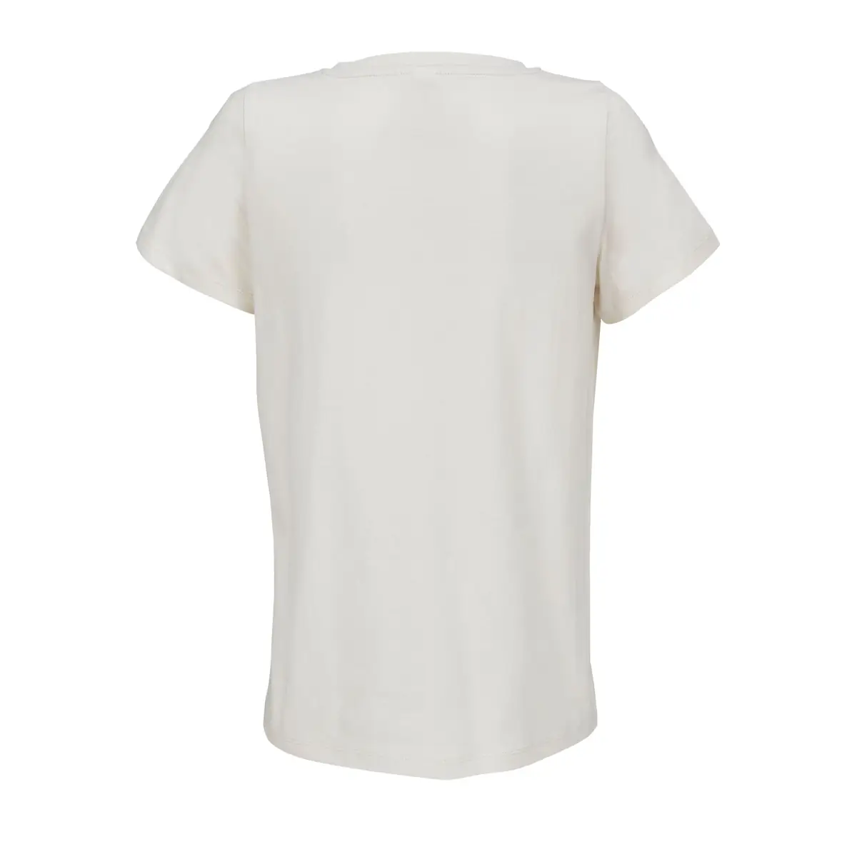 Camiseta SOL'S REGENT V WOMEN 04766 40 Camiseta SOL'S REGENT V WOMEN 04766 - Imagen 40