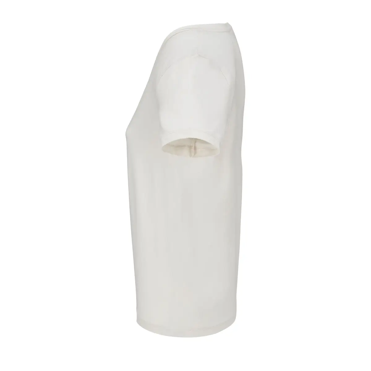 Camiseta SOL'S REGENT V WOMEN 04766 39 Camiseta SOL'S REGENT V WOMEN 04766 - Imagen 39