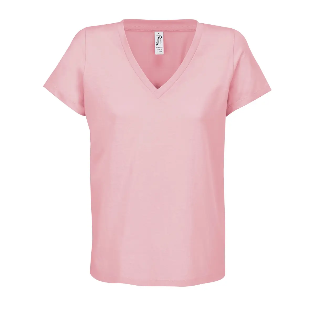 Camiseta SOL'S REGENT V WOMEN 04766 44 Camiseta SOL'S REGENT V WOMEN 04766 - Imagen 44