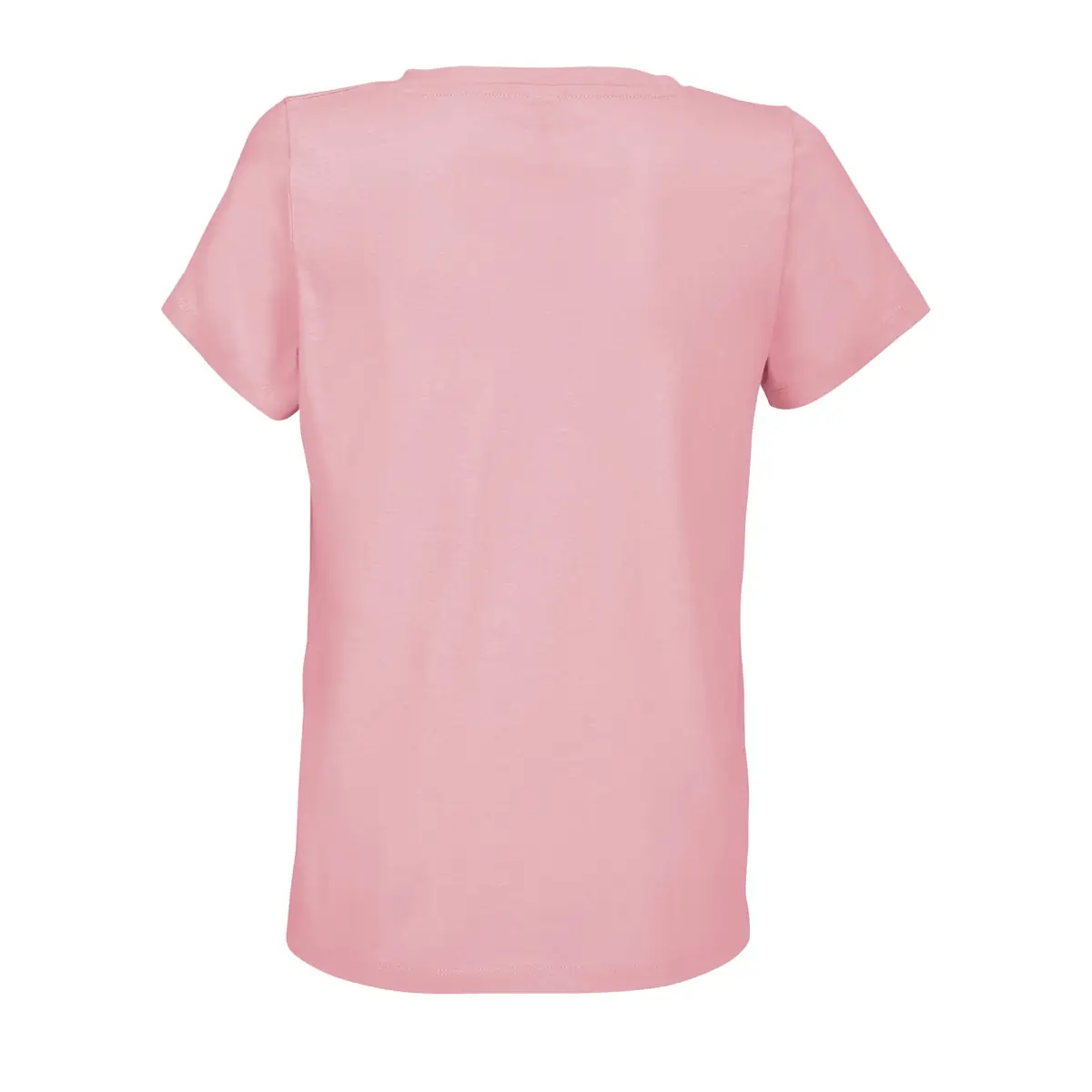 Camiseta SOL'S REGENT V WOMEN 04766 46 Camiseta SOL'S REGENT V WOMEN 04766 - Imagen 46