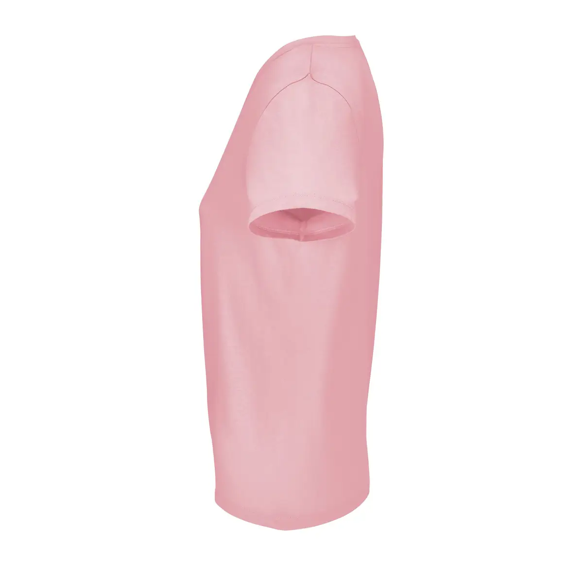 Camiseta SOL'S REGENT V WOMEN 04766 45 Camiseta SOL'S REGENT V WOMEN 04766 - Imagen 45