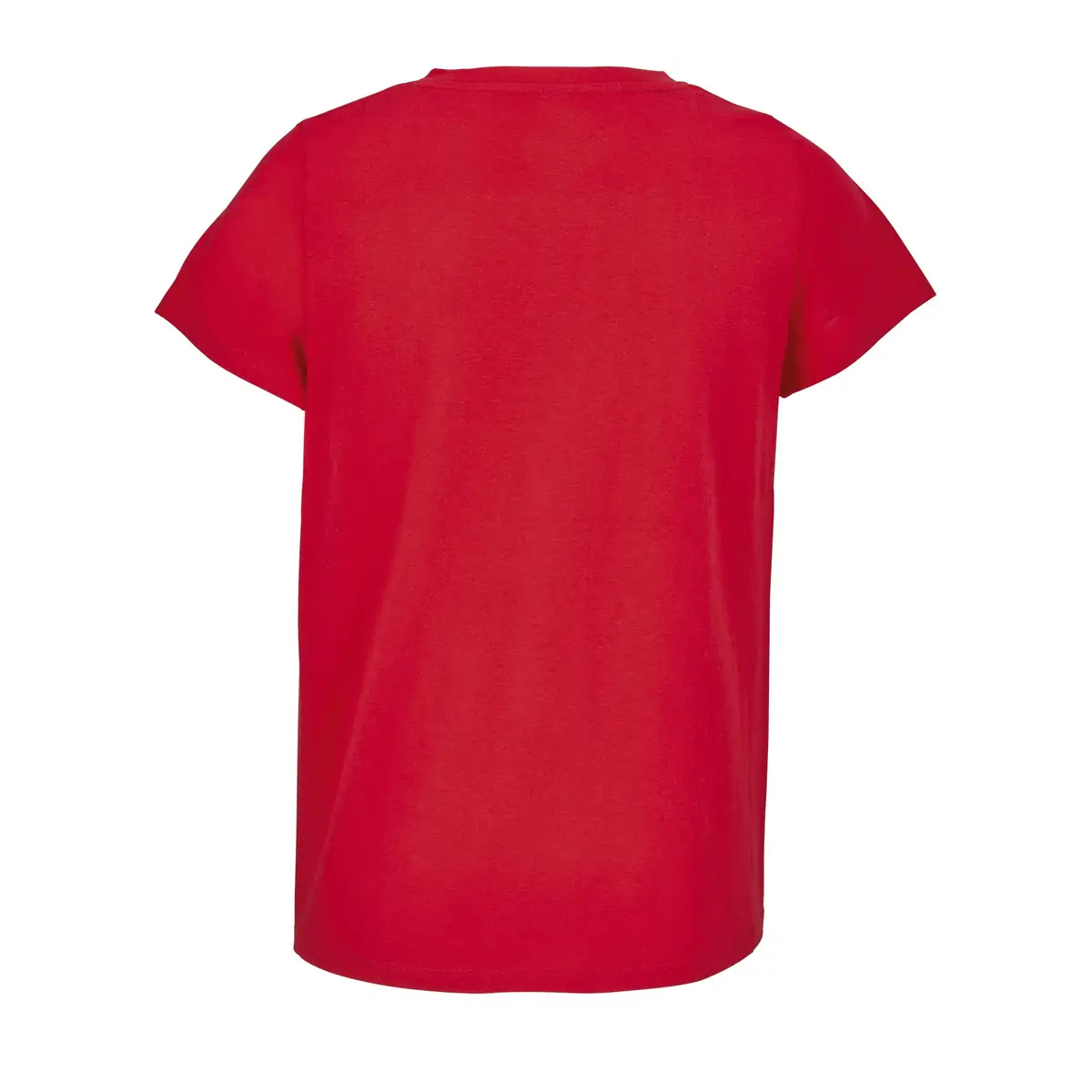 Camiseta SOL'S REGENT V WOMEN 04766 43 Camiseta SOL'S REGENT V WOMEN 04766 - Imagen 43